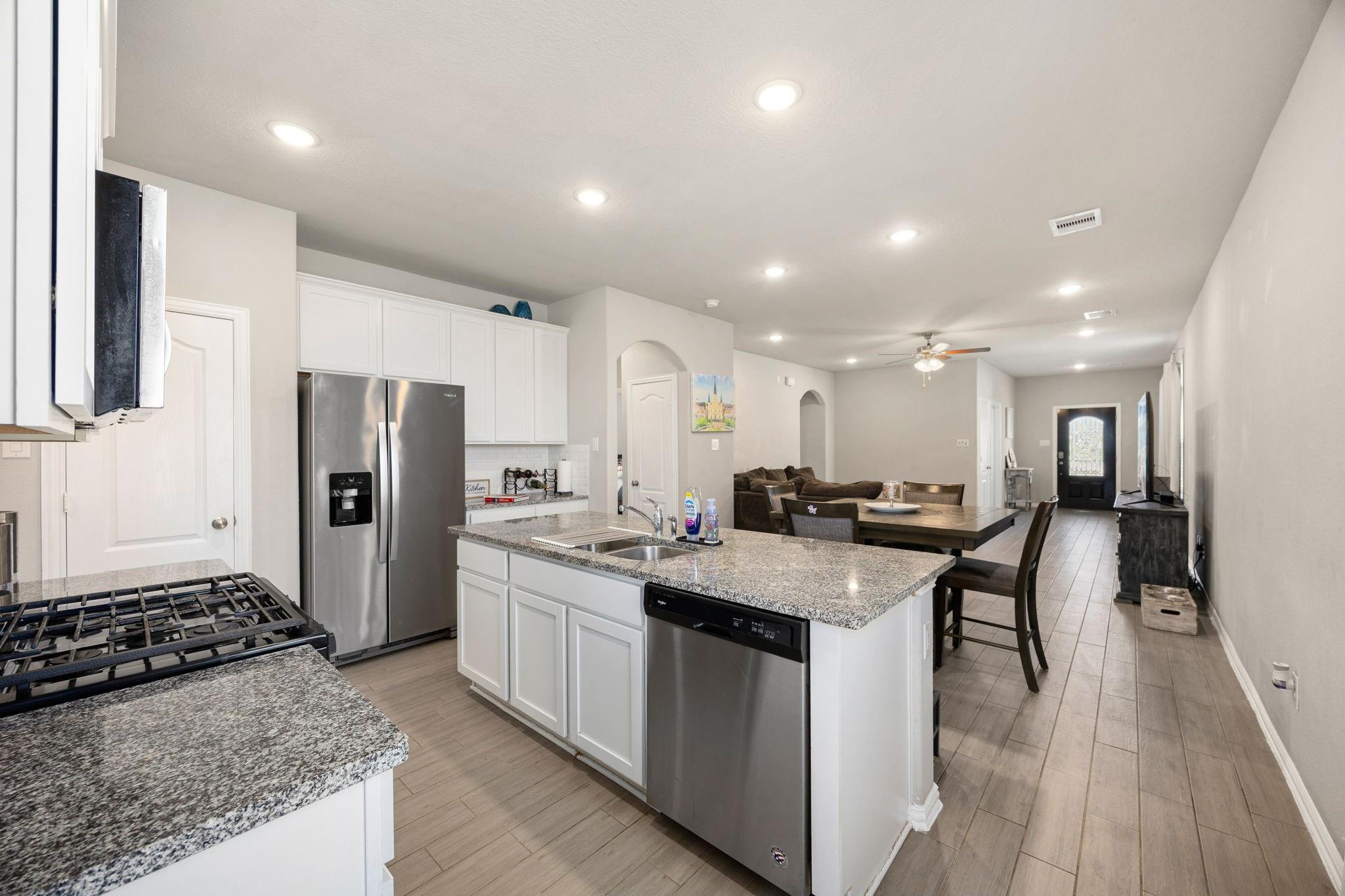 7403 French Quarter Court