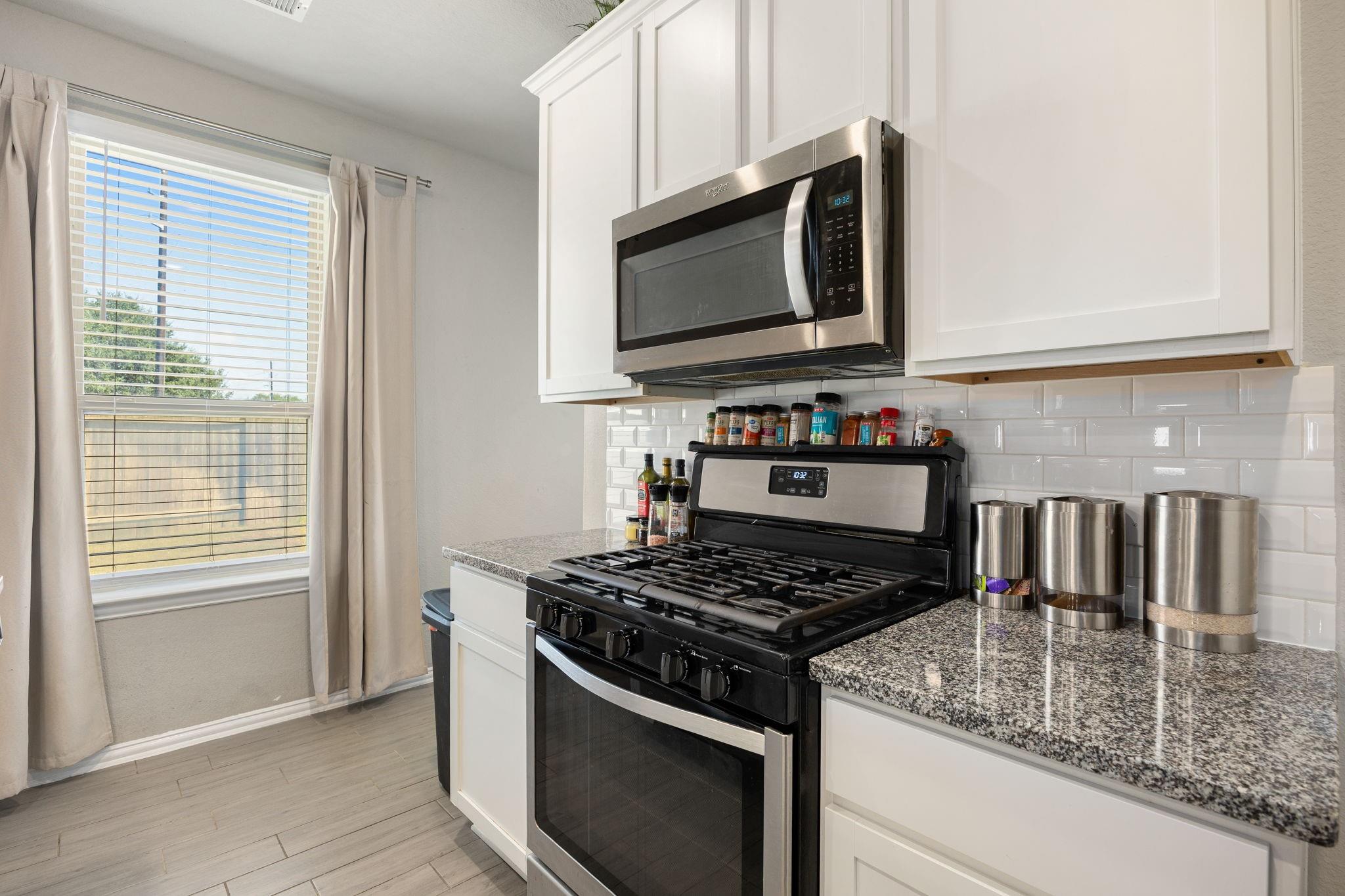 7403 French Quarter Court