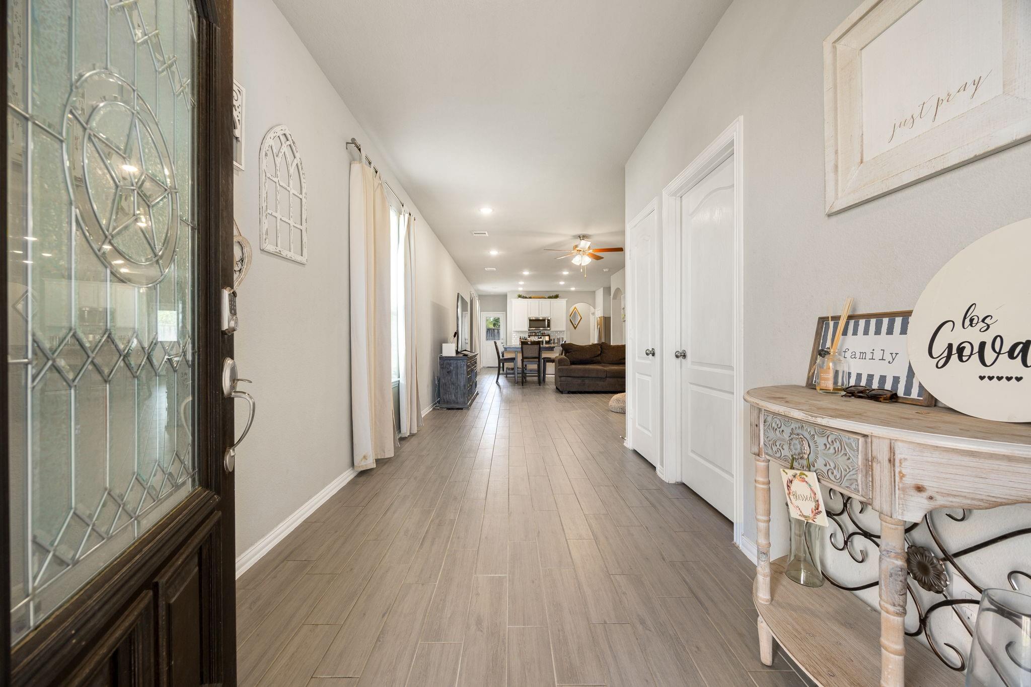 7403 French Quarter Court