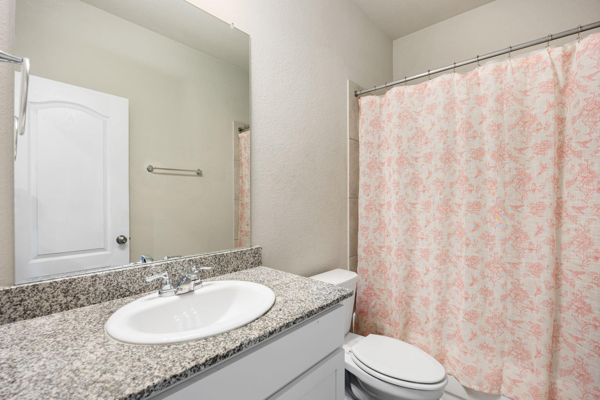 7403 French Quarter Court