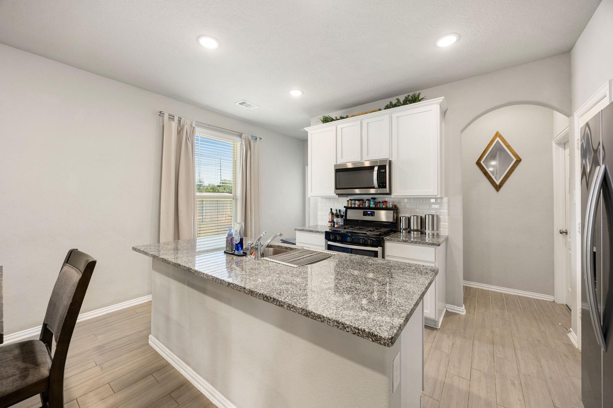 7403 French Quarter Court