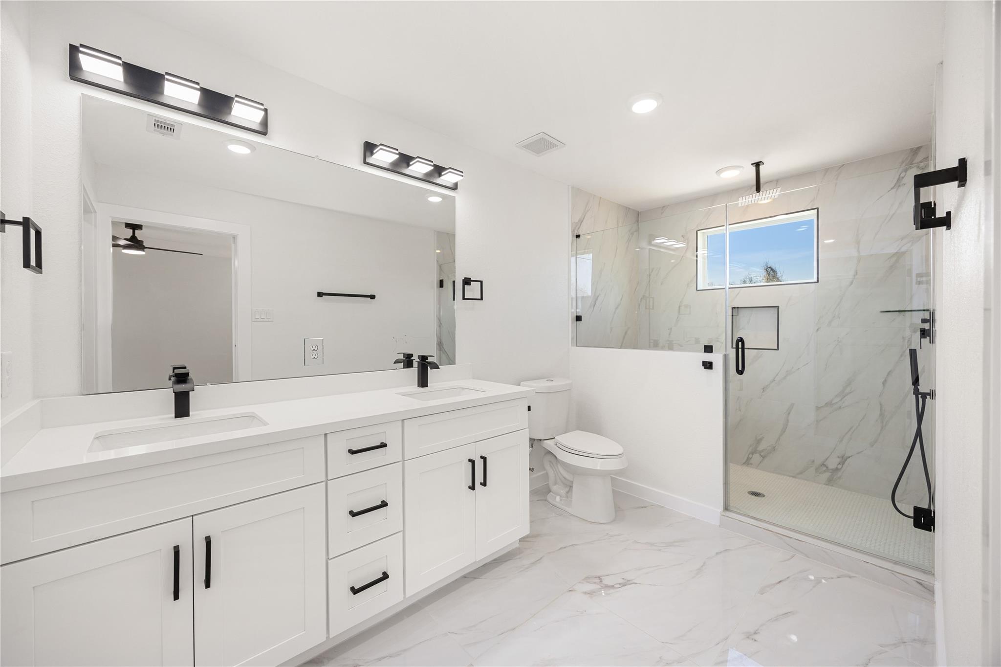 6610 Ezzard Charles Lane # A