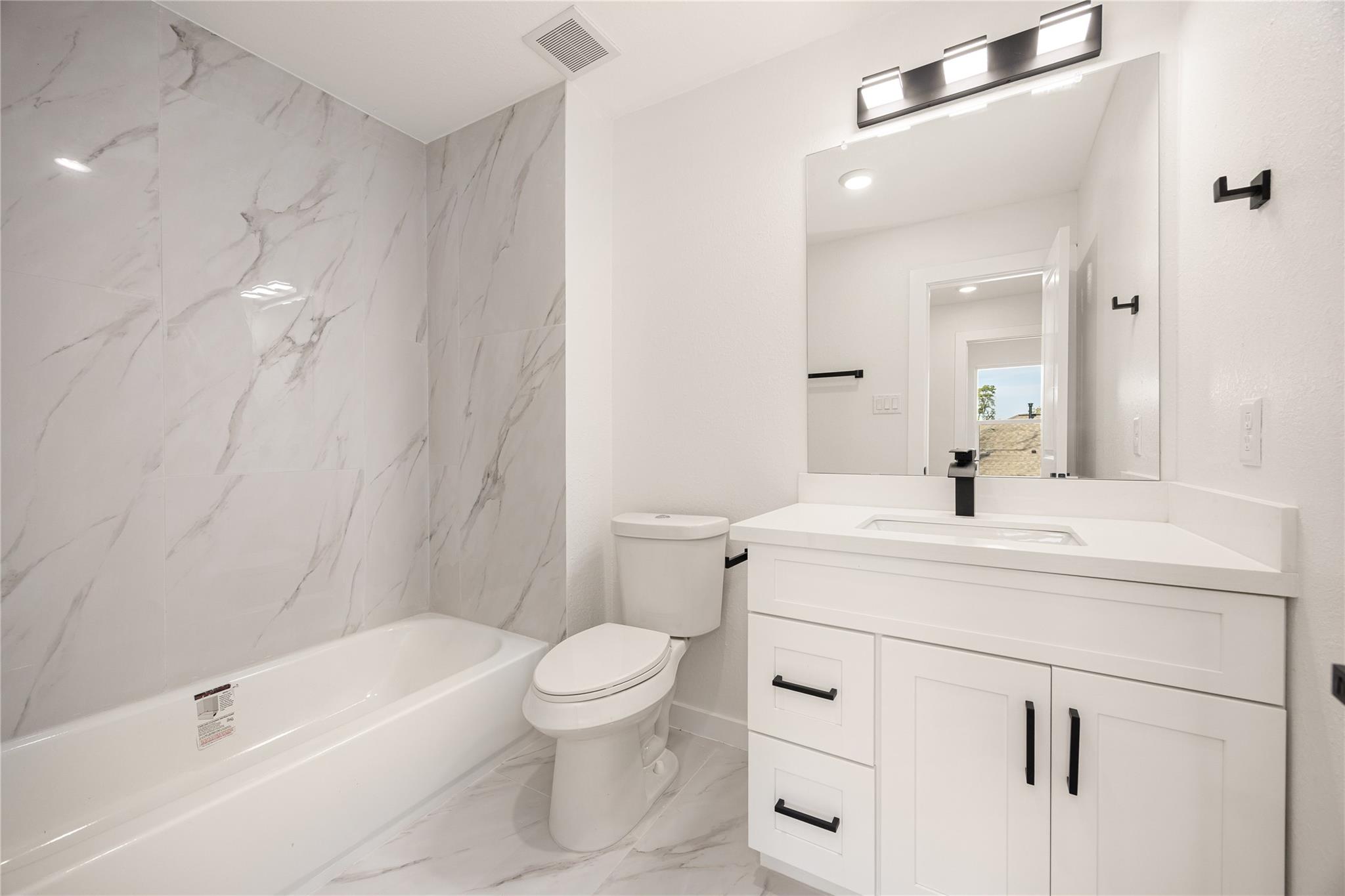 6610 Ezzard Charles Lane # A