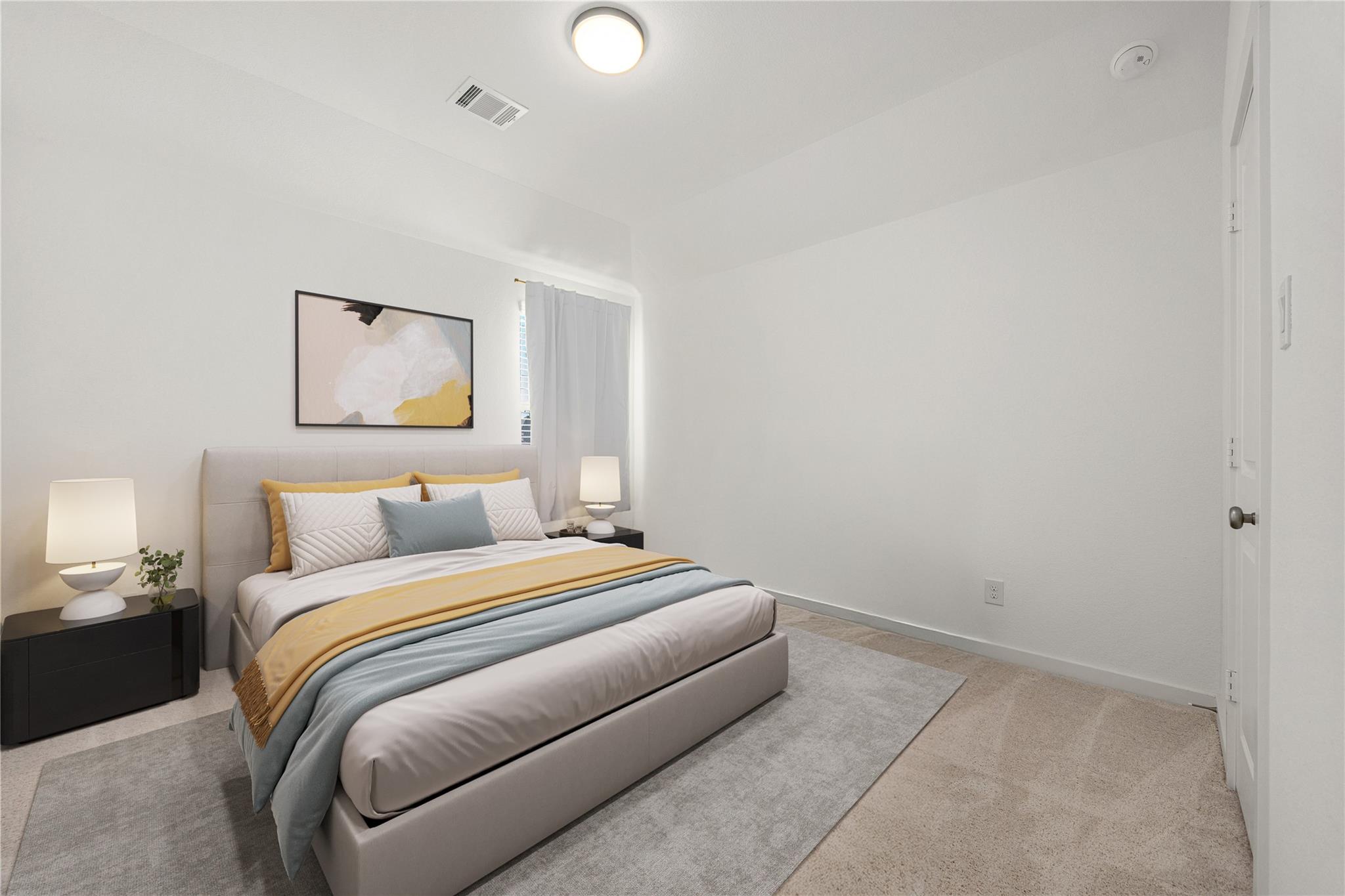 904 Pismo Creek Lane