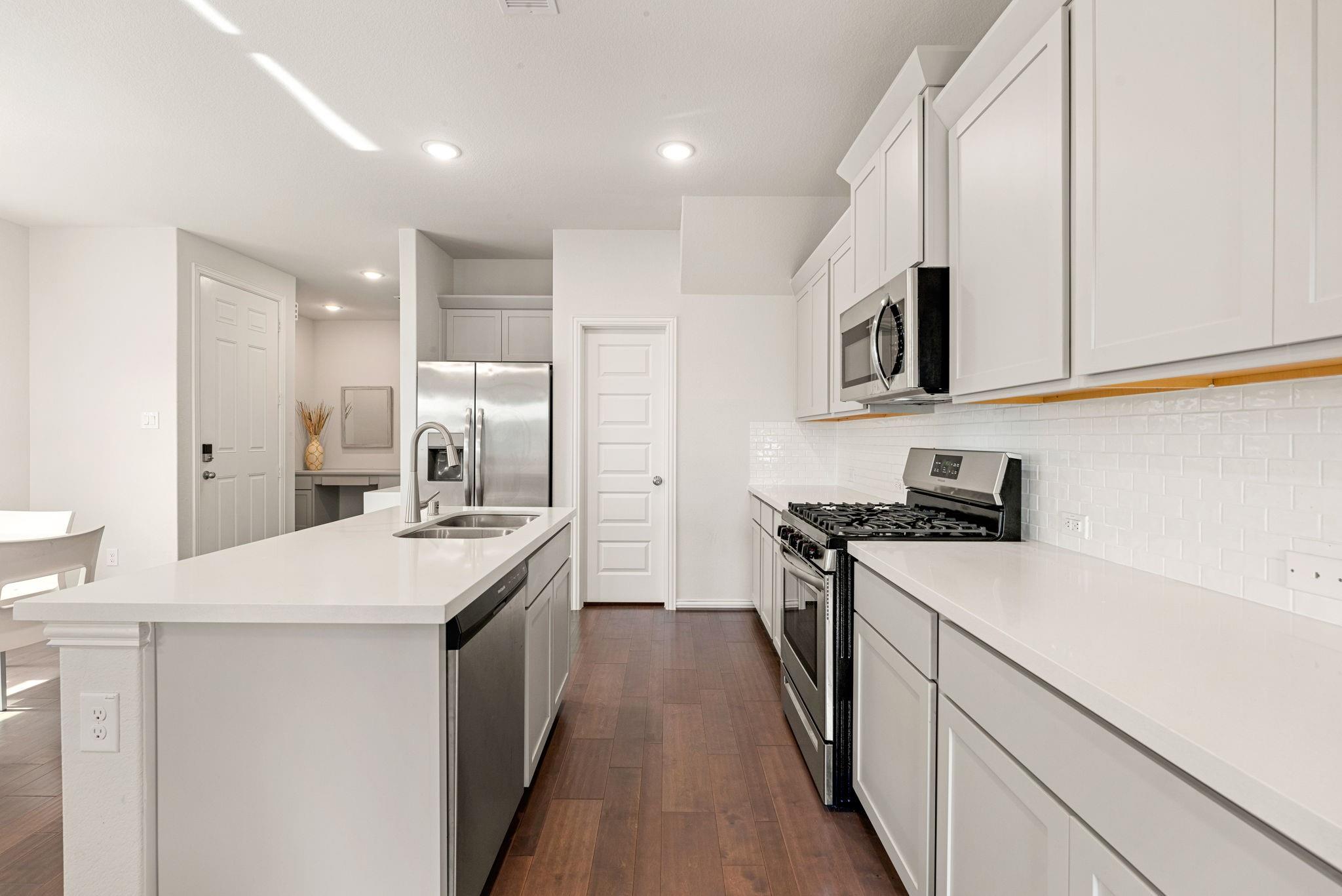 27926 Western Creek Court