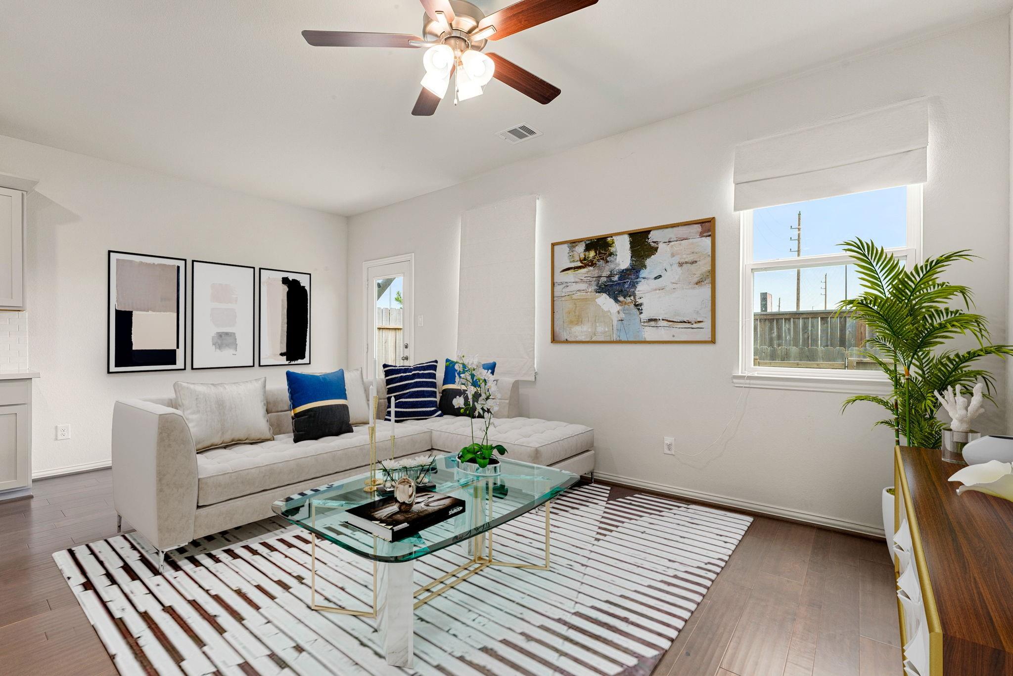 27926 Western Creek Court