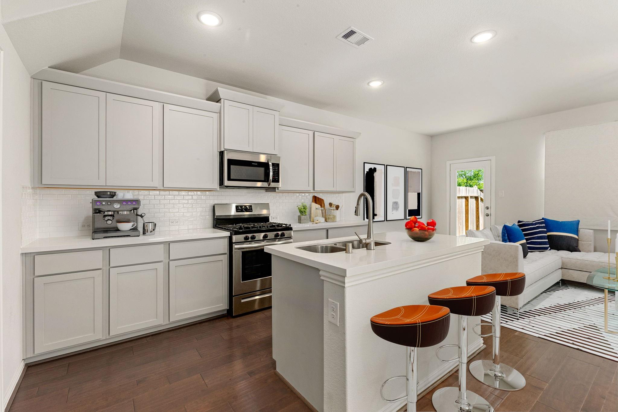 27926 Western Creek Court