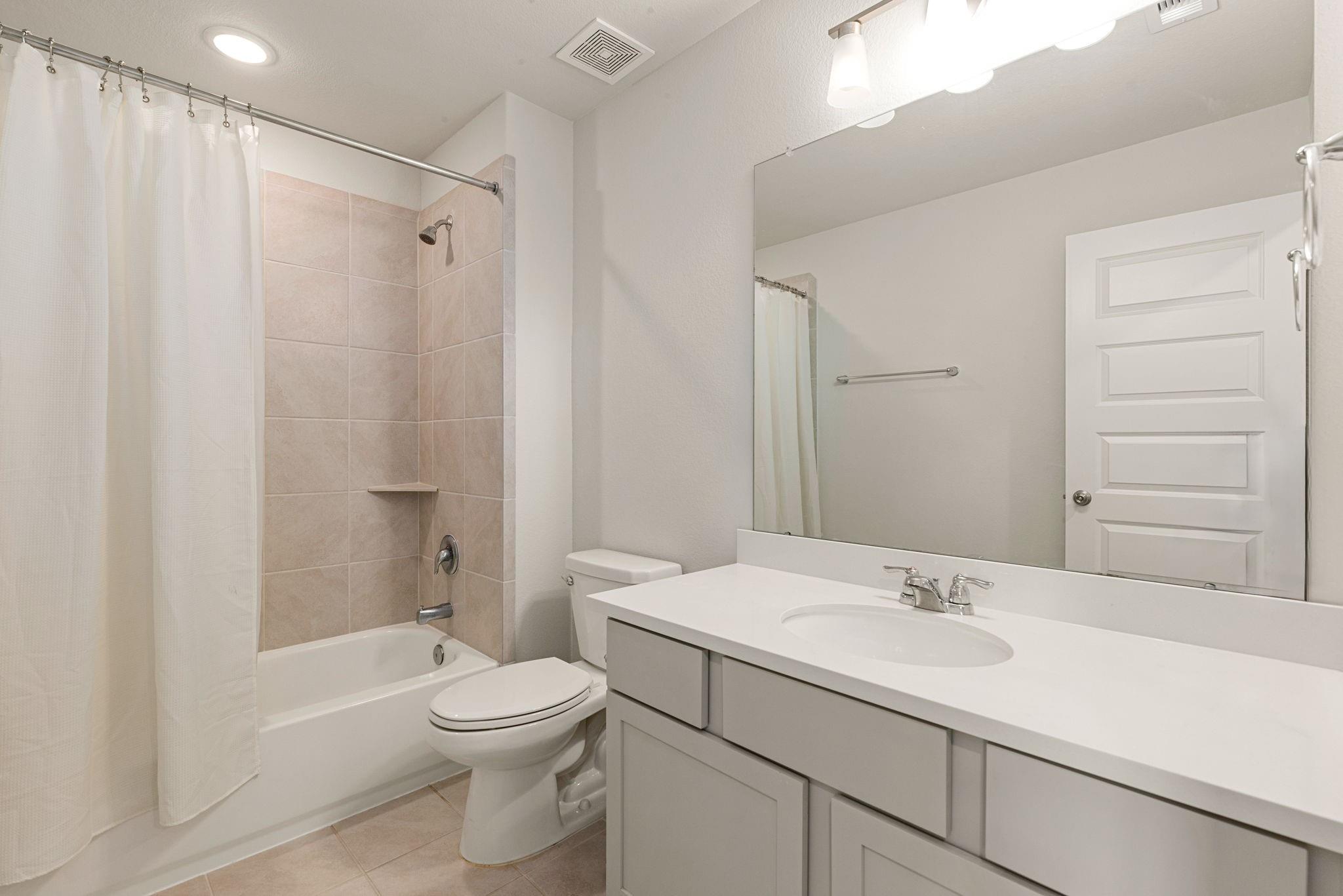 27926 Western Creek Court