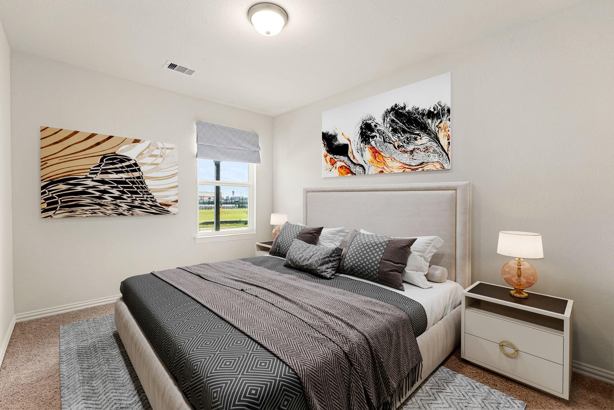 27926 Western Creek Court