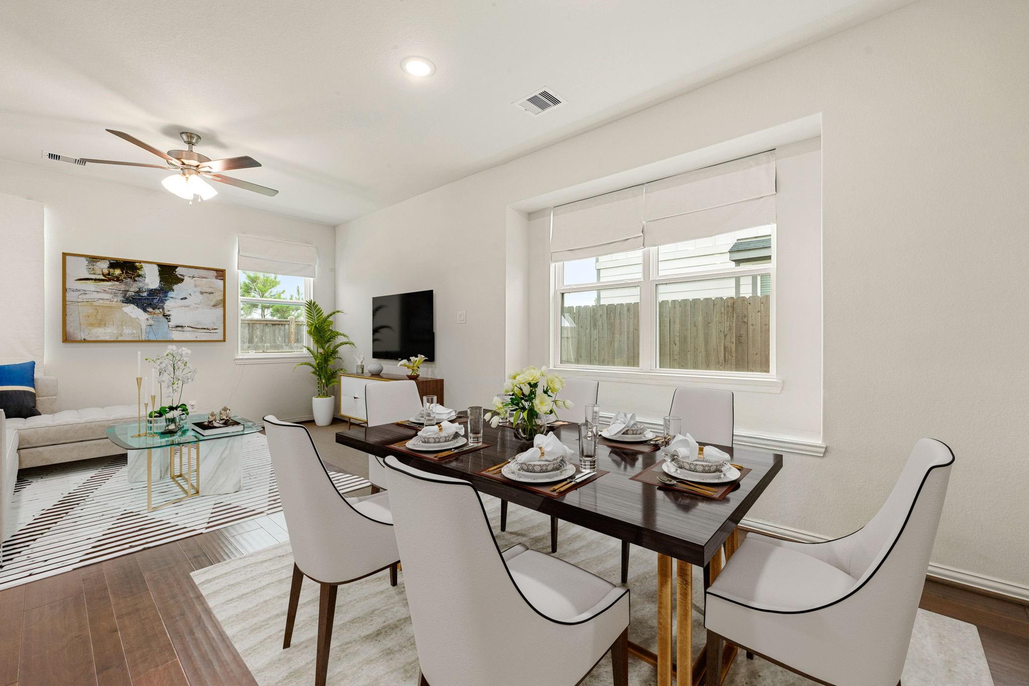 27926 Western Creek Court