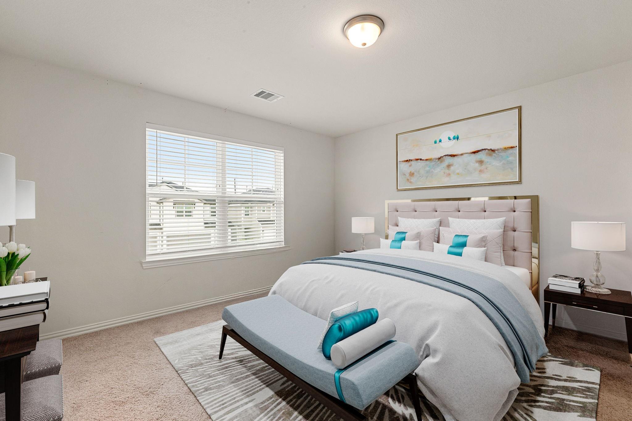 27926 Western Creek Court