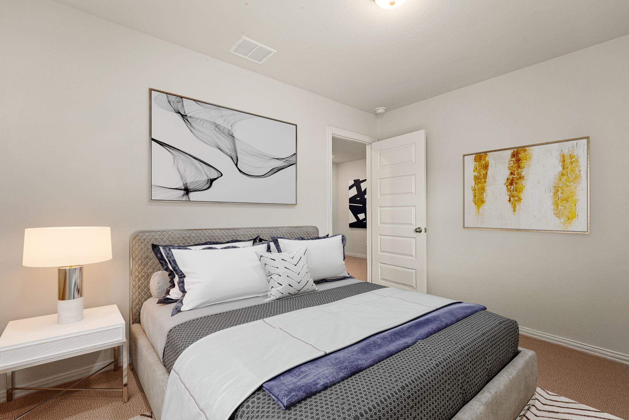 27926 Western Creek Court