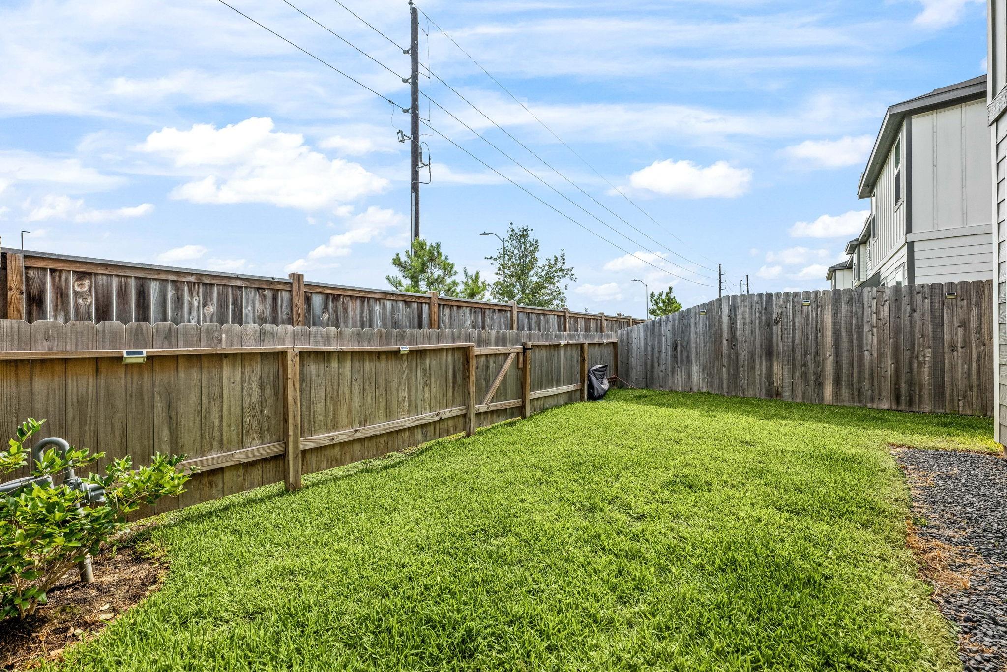 27926 Western Creek Court