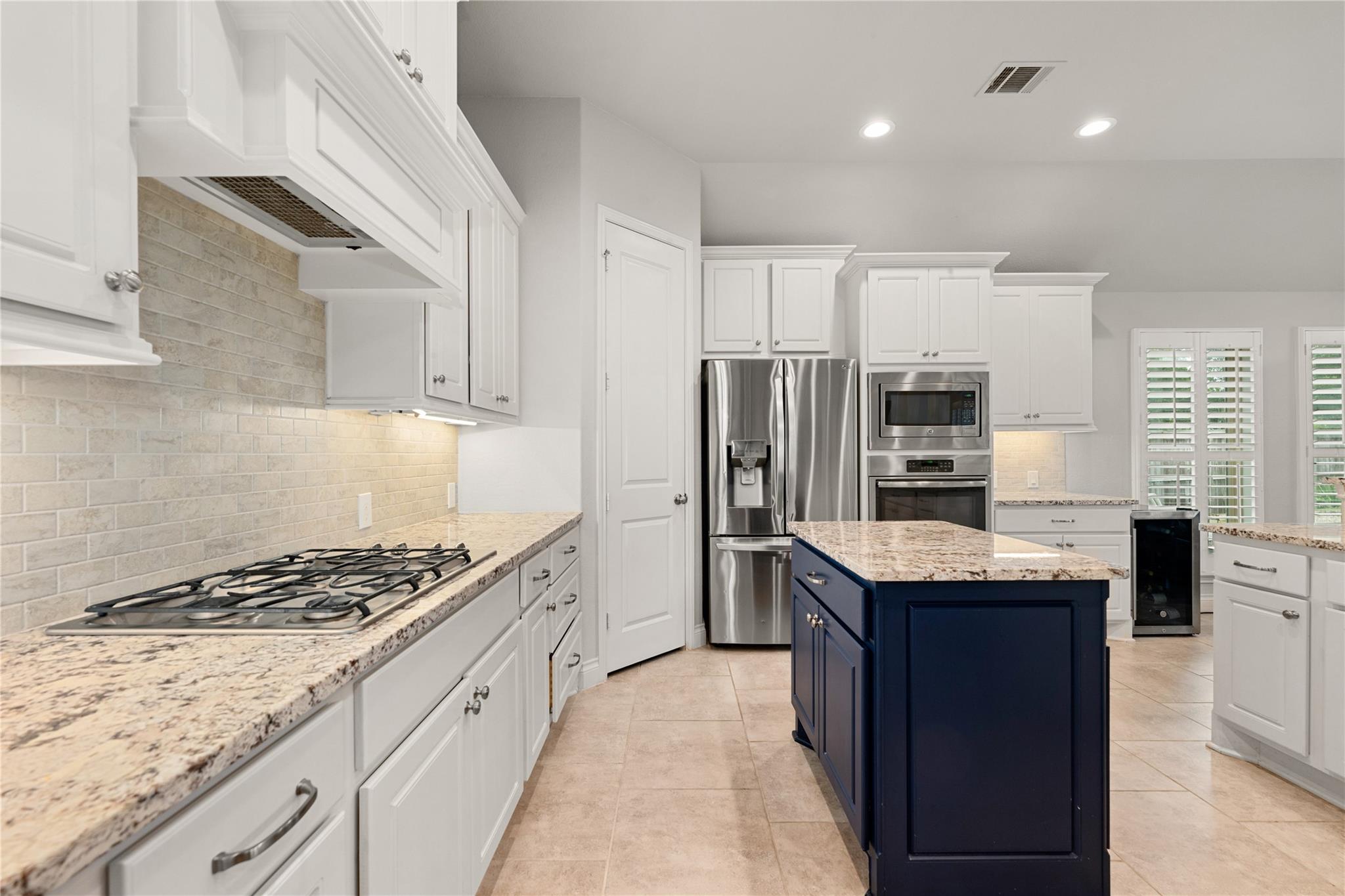 4103 August Light Court