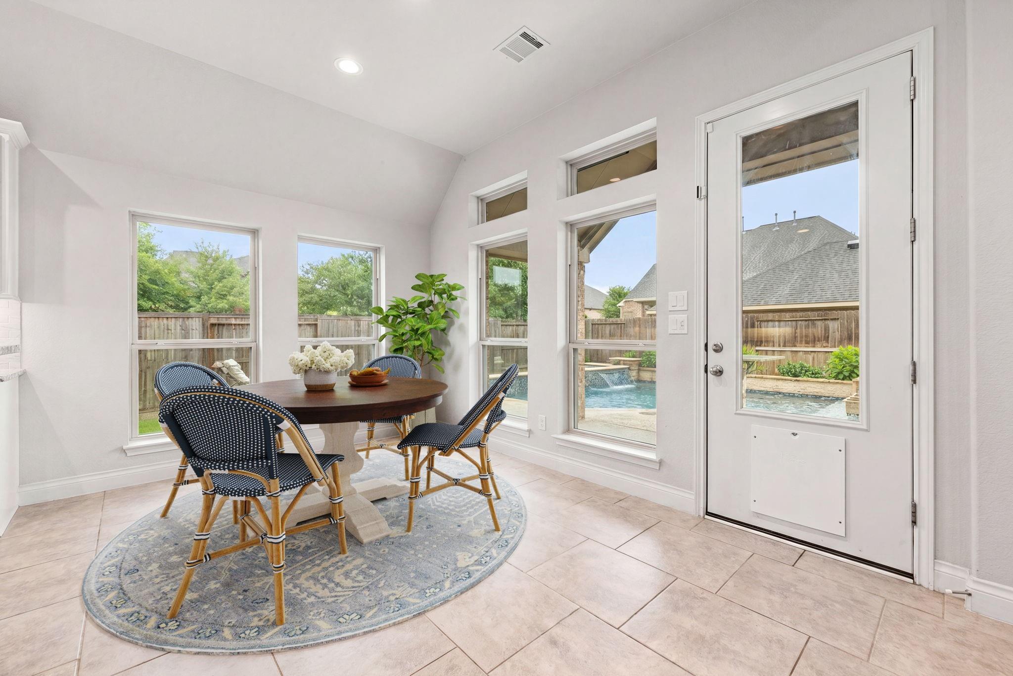 4103 August Light Court