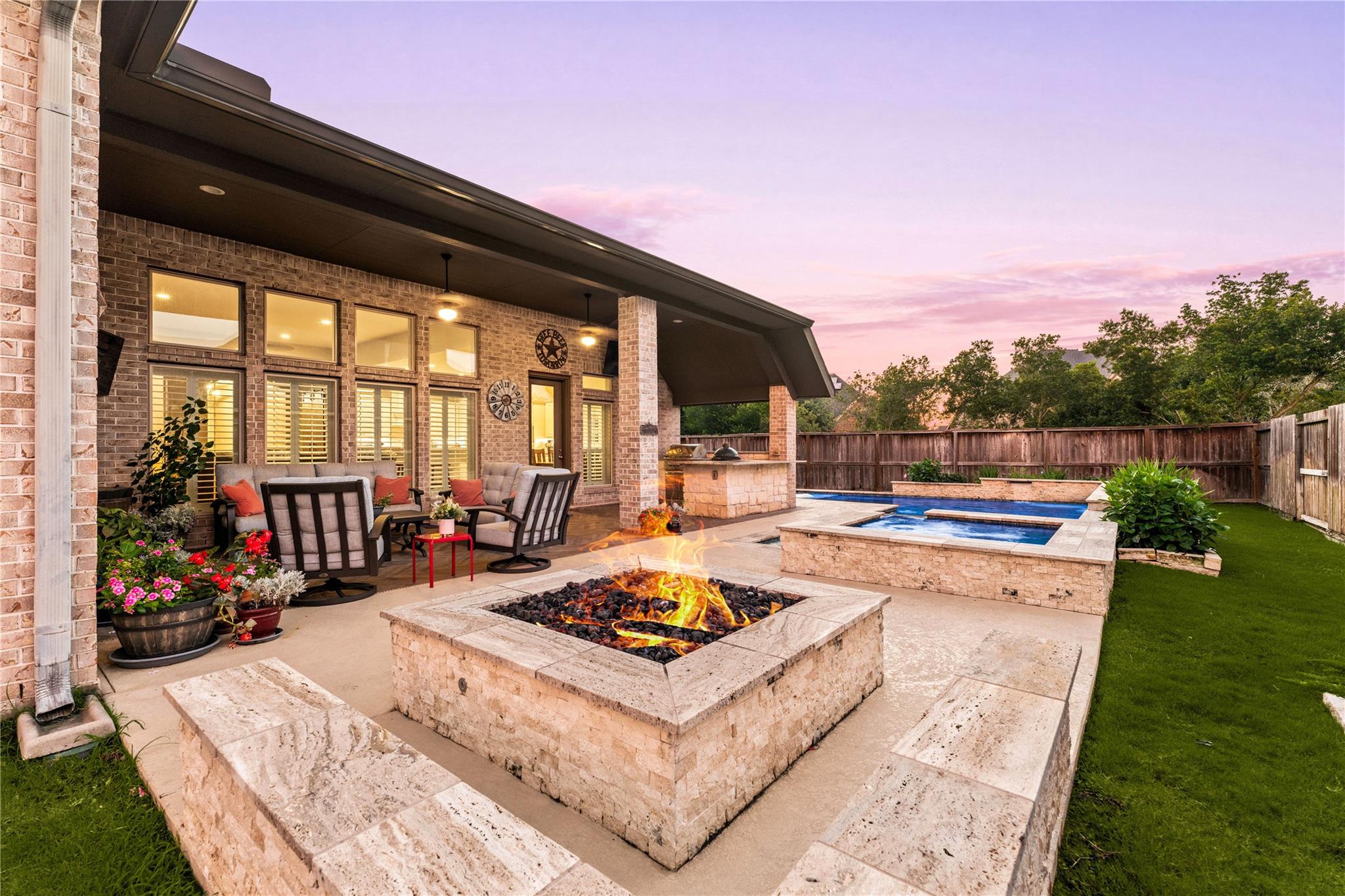 4103 August Light Court