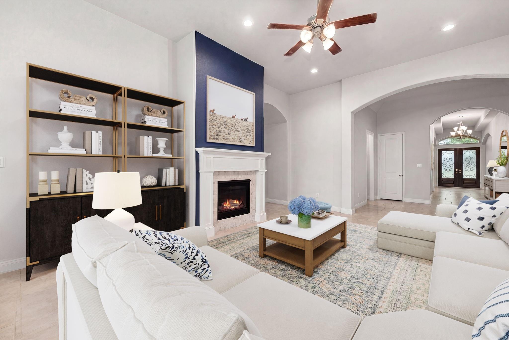 4103 August Light Court
