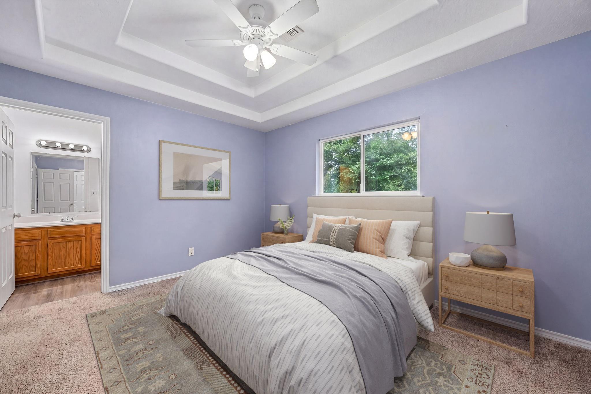 10443 Royal York Drive