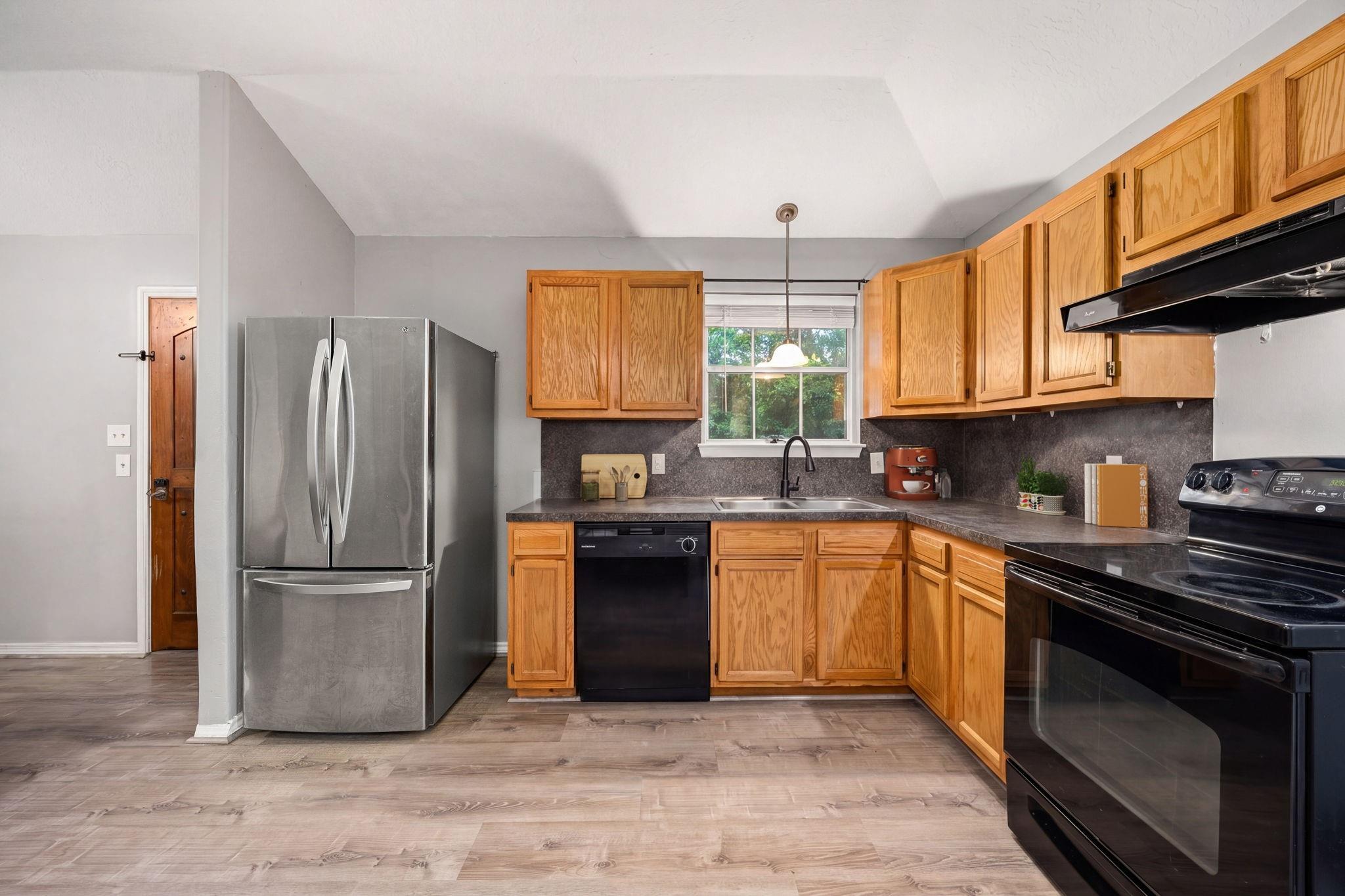 10443 Royal York Drive