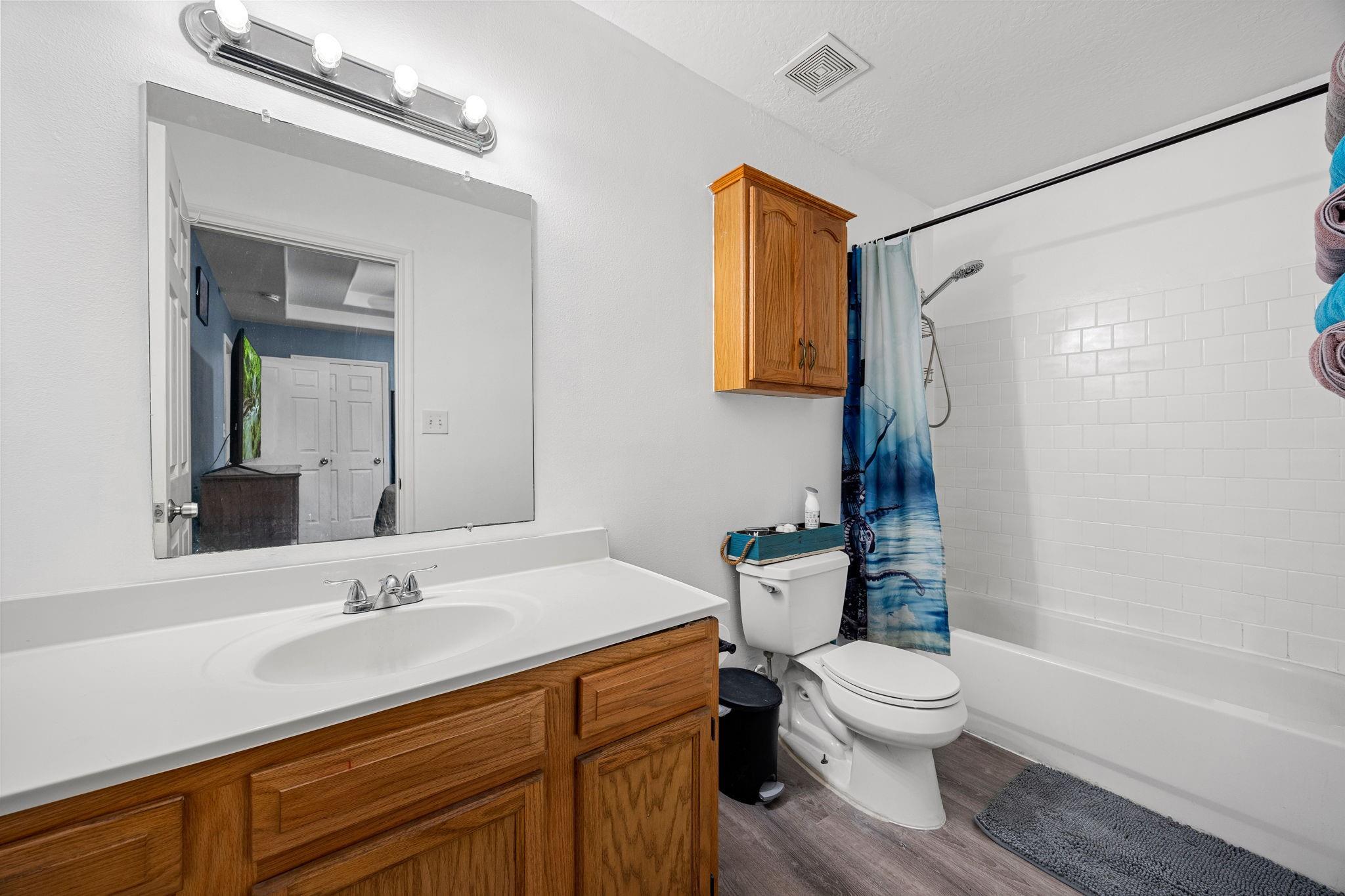 10443 Royal York Drive
