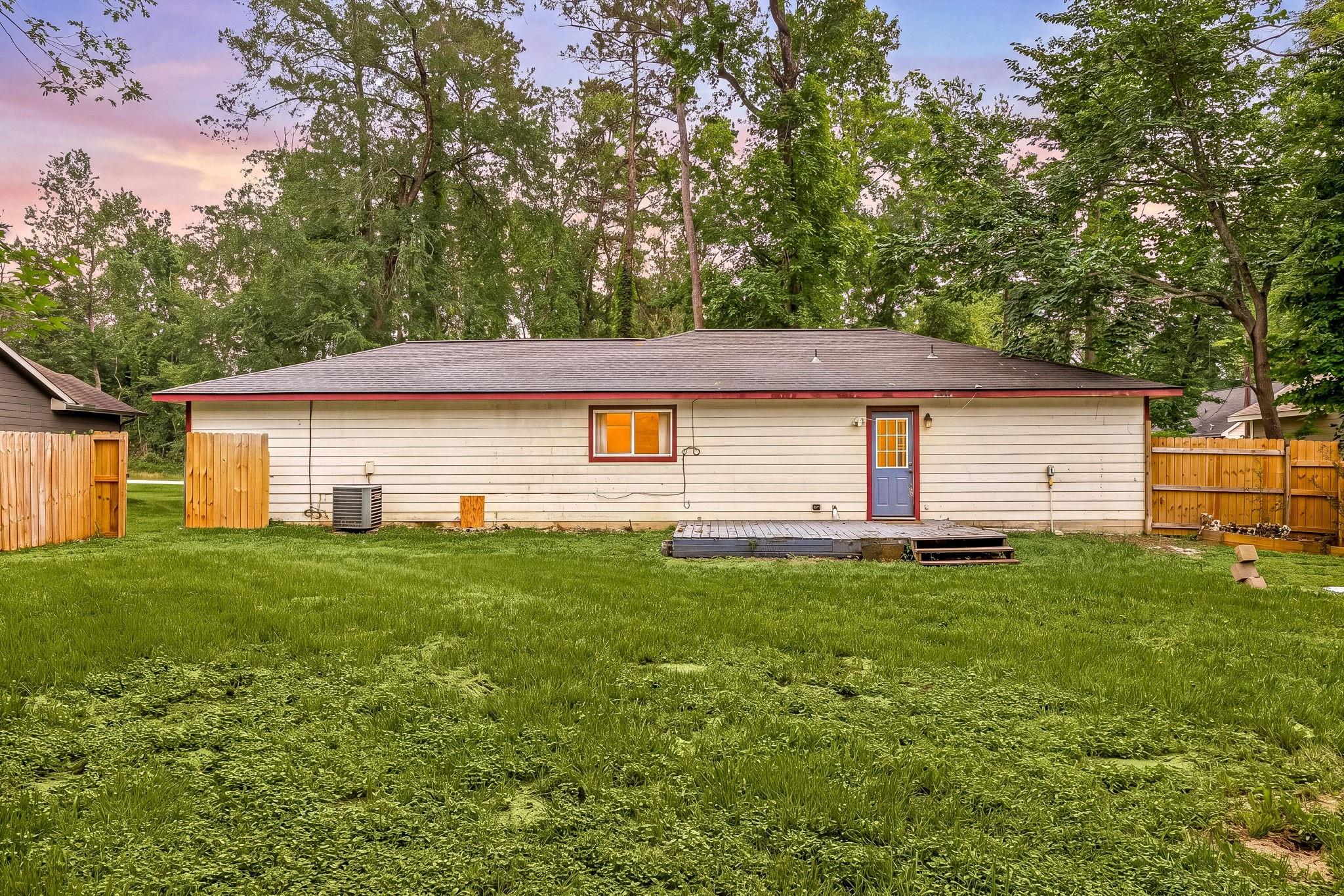10443 Royal York Drive