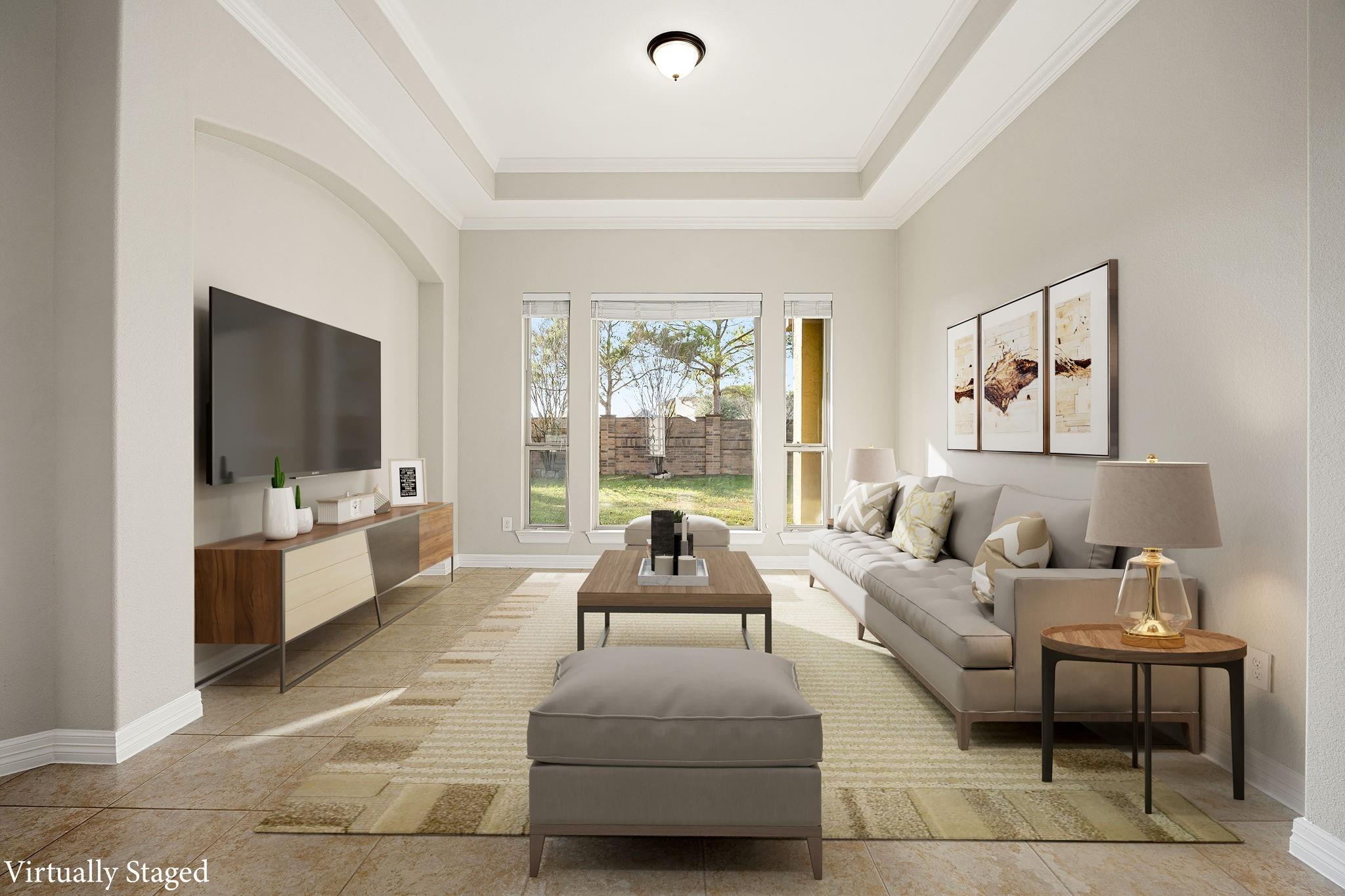 27415 Ashford Sky Lane