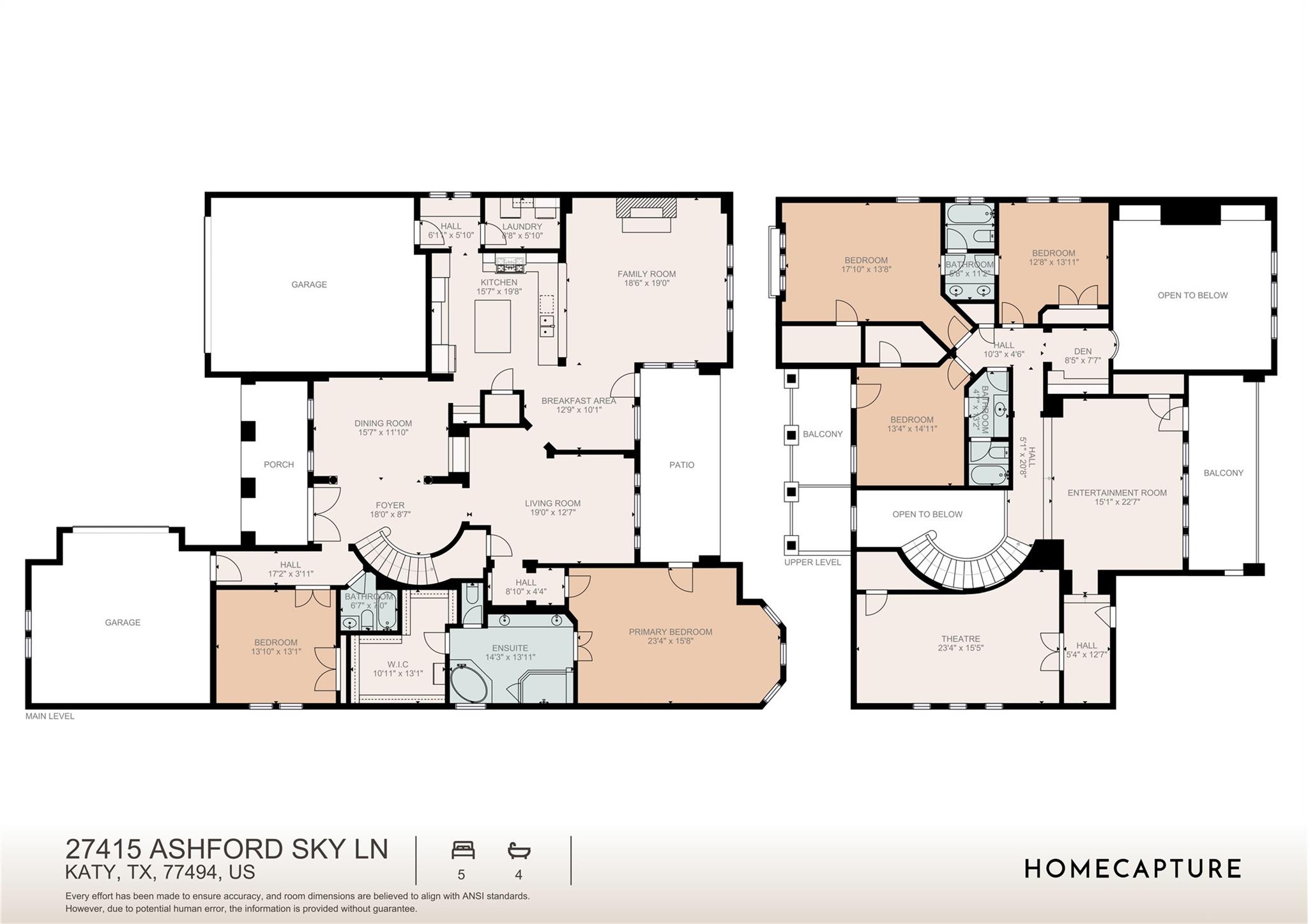 27415 Ashford Sky Lane