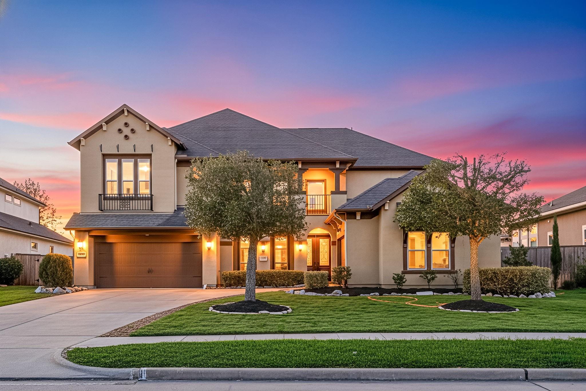 27415 Ashford Sky Lane