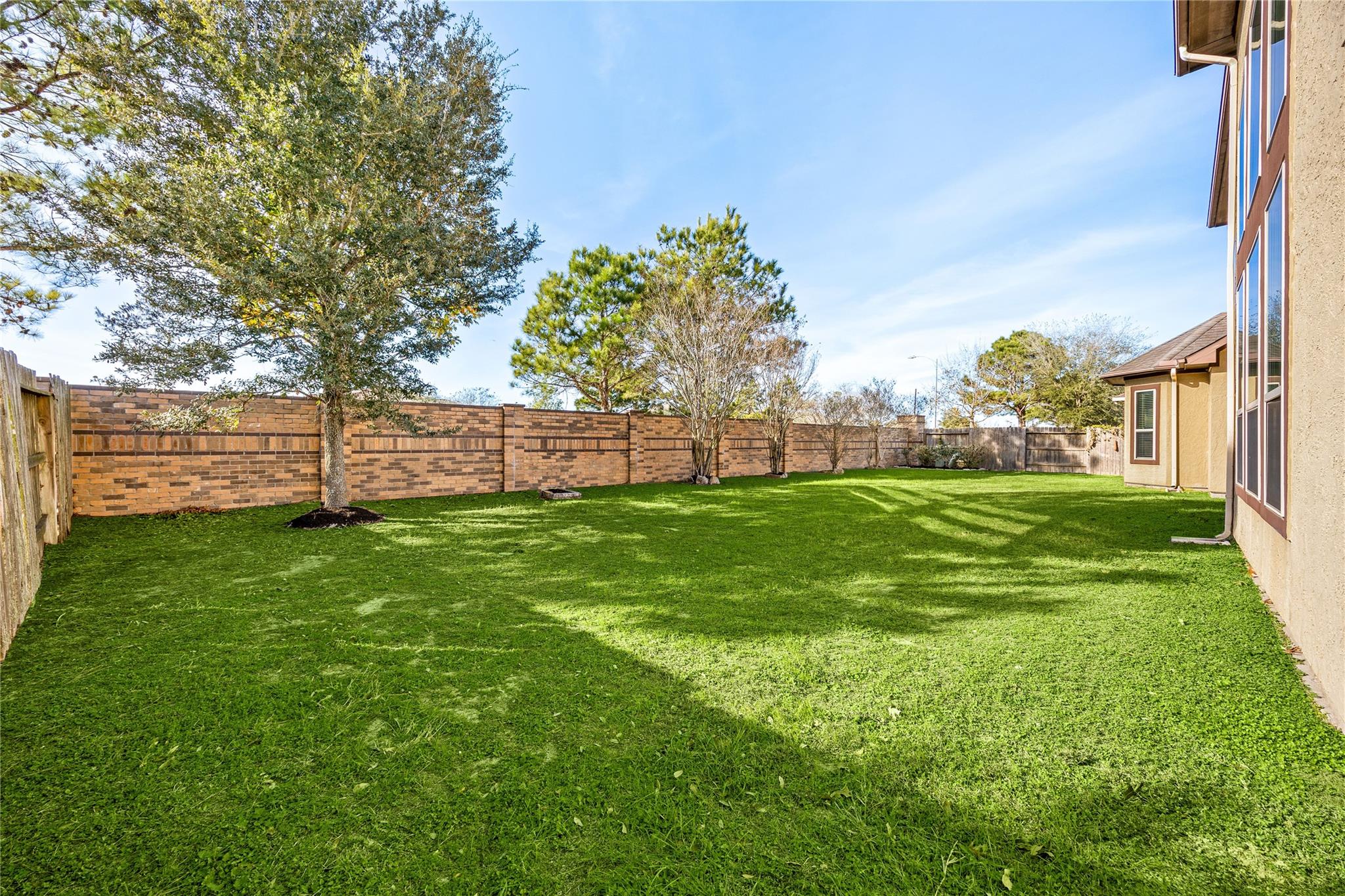 27415 Ashford Sky Lane