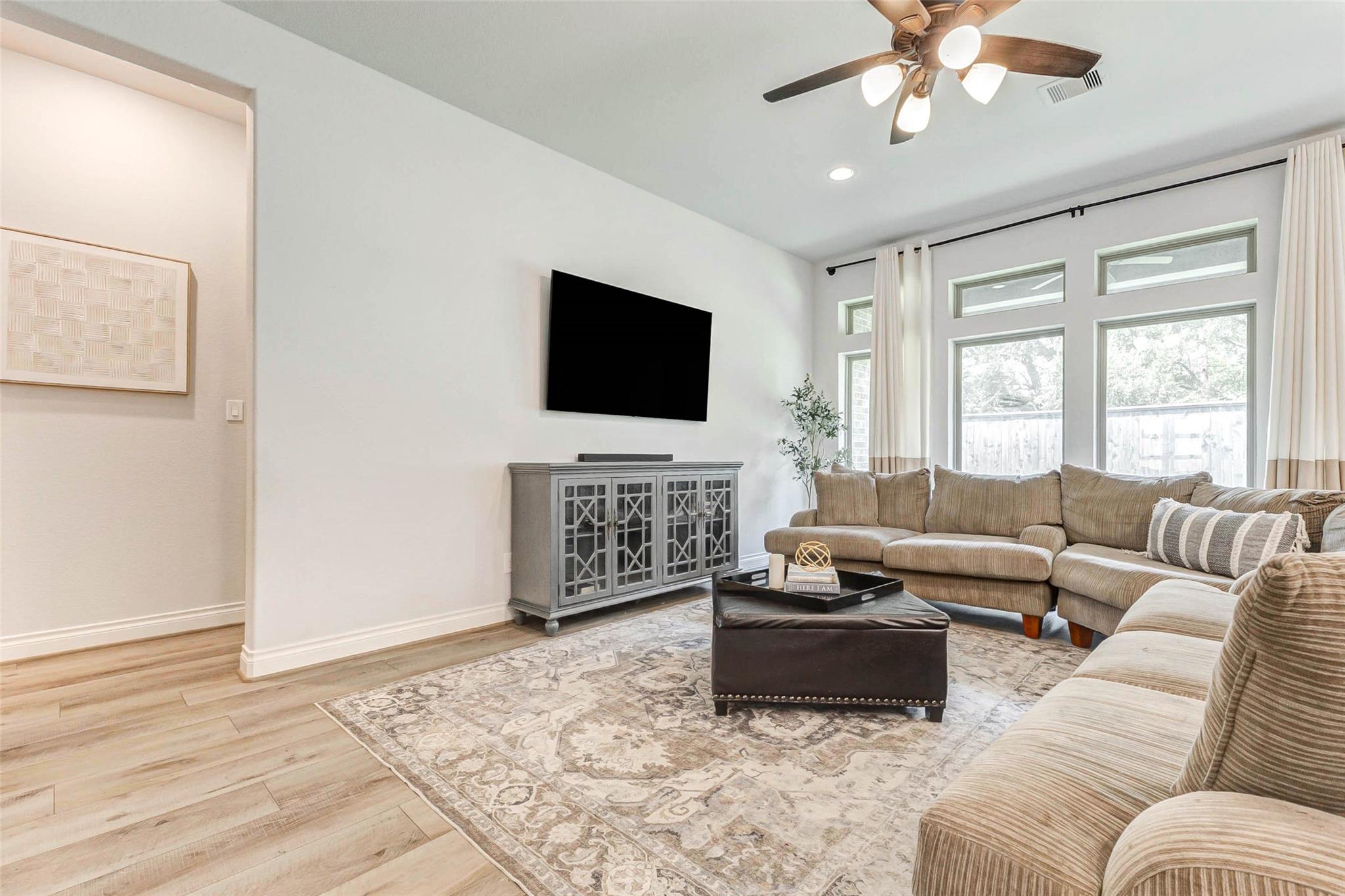 1618 Hackberry Heights Drive