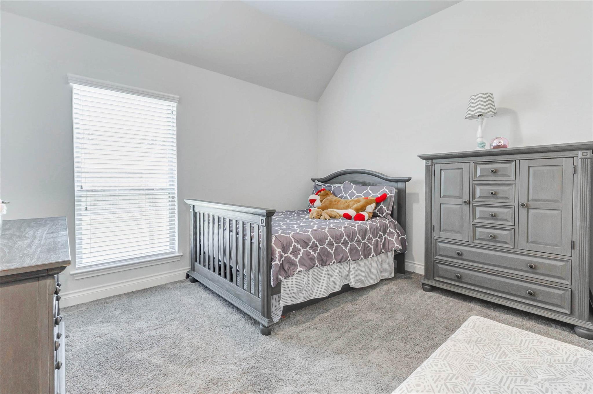 1618 Hackberry Heights Drive