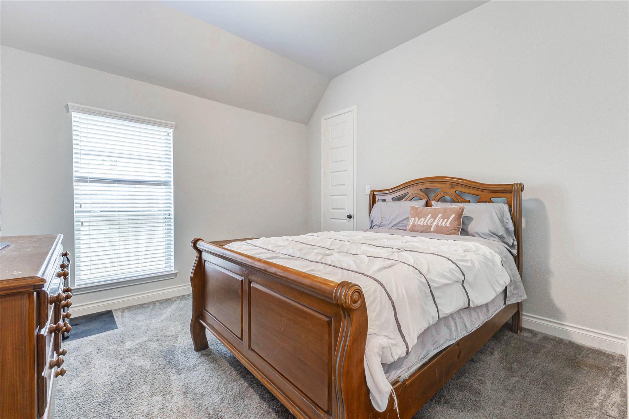 1618 Hackberry Heights Drive