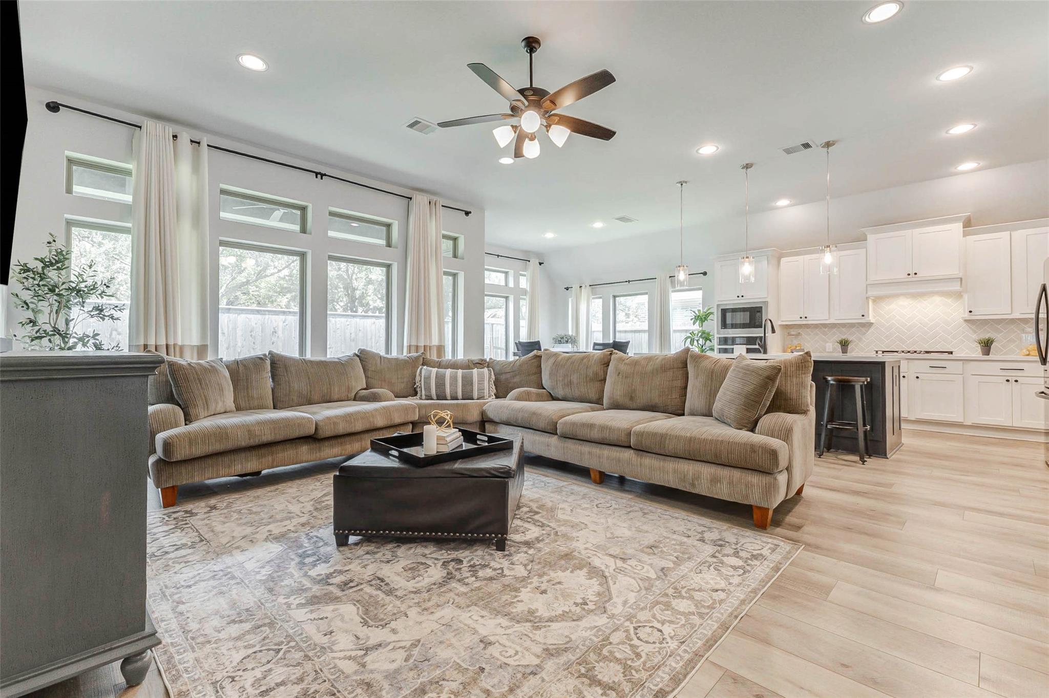1618 Hackberry Heights Drive