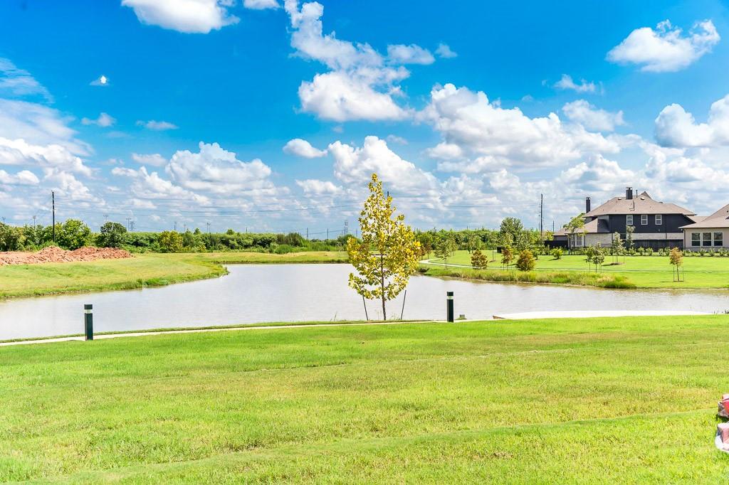 1618 Hackberry Heights Drive