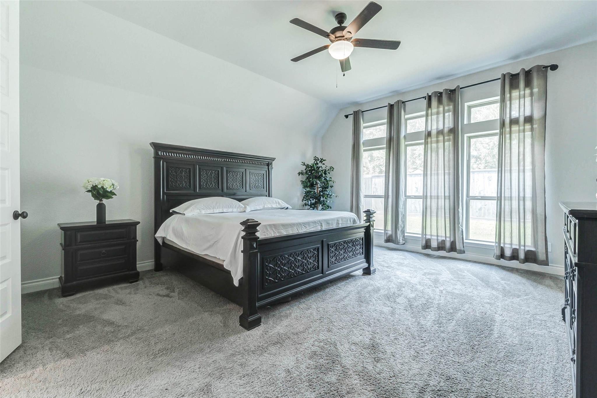 1618 Hackberry Heights Drive