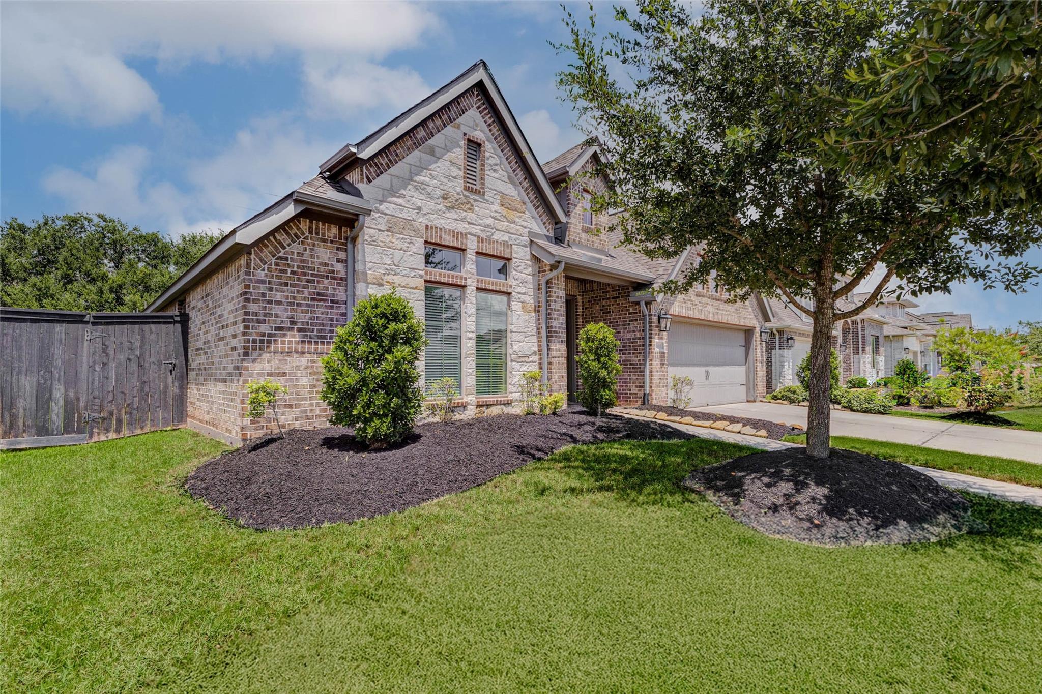 1618 Hackberry Heights Drive