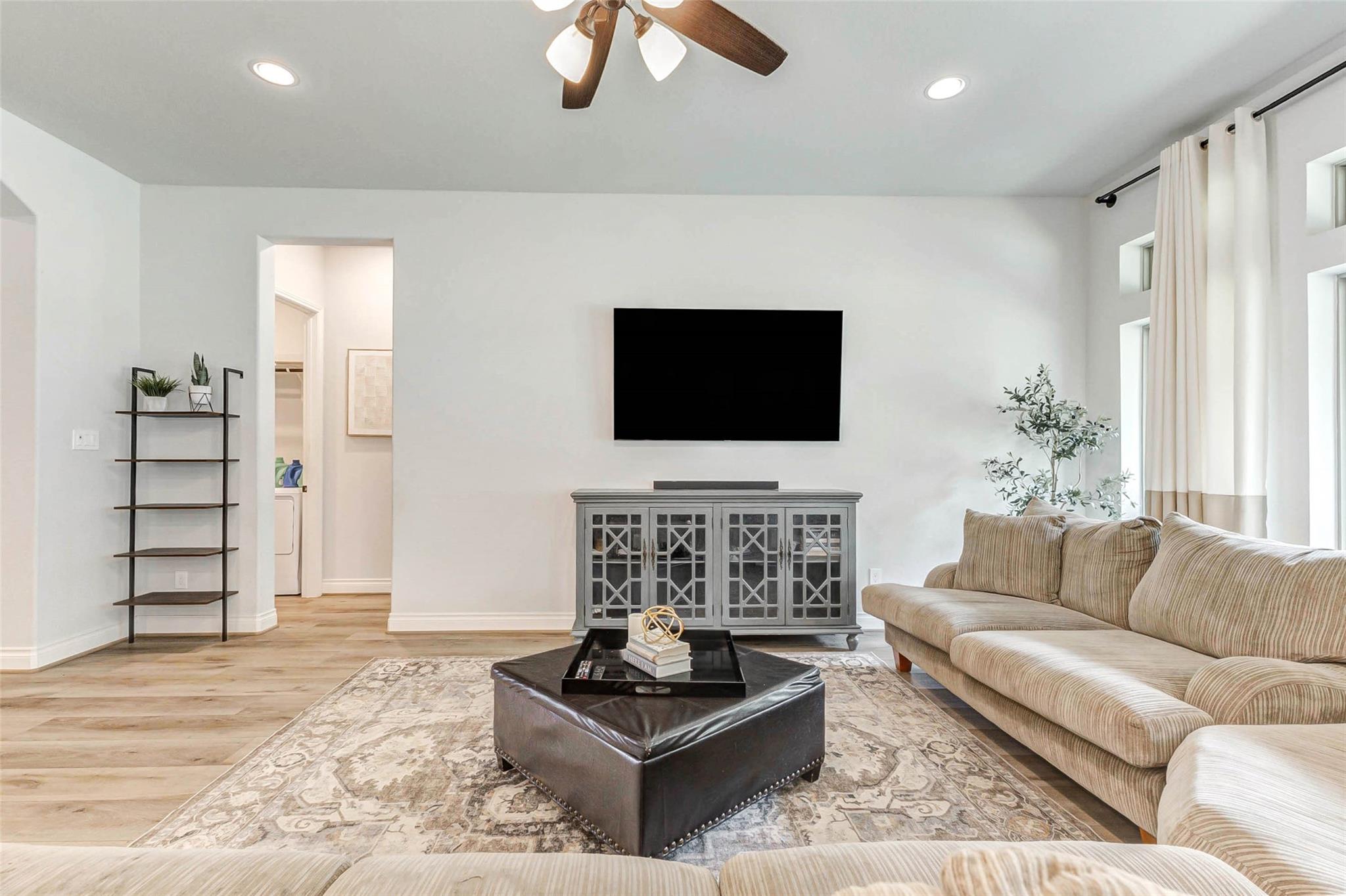1618 Hackberry Heights Drive