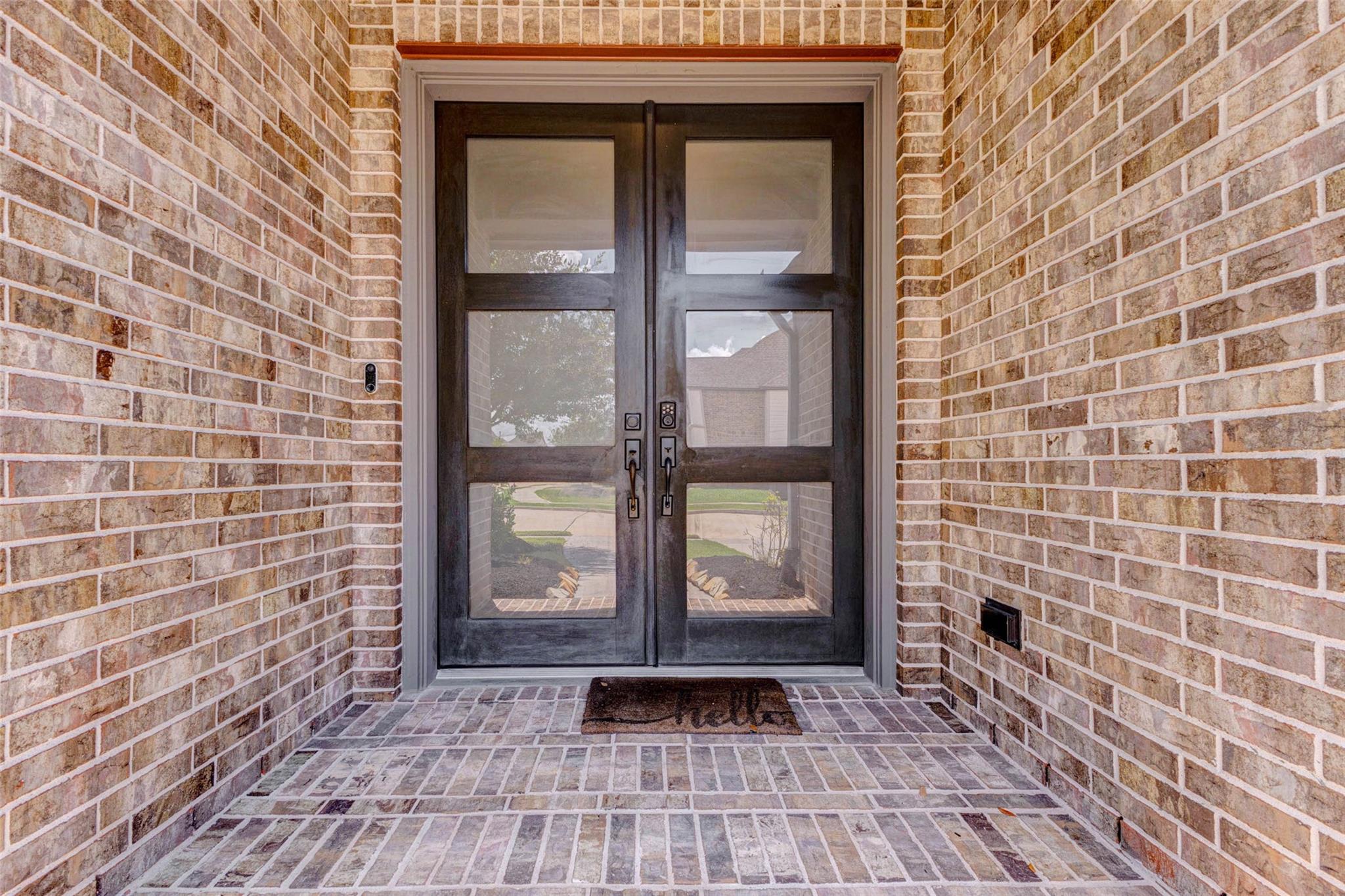 1618 Hackberry Heights Drive