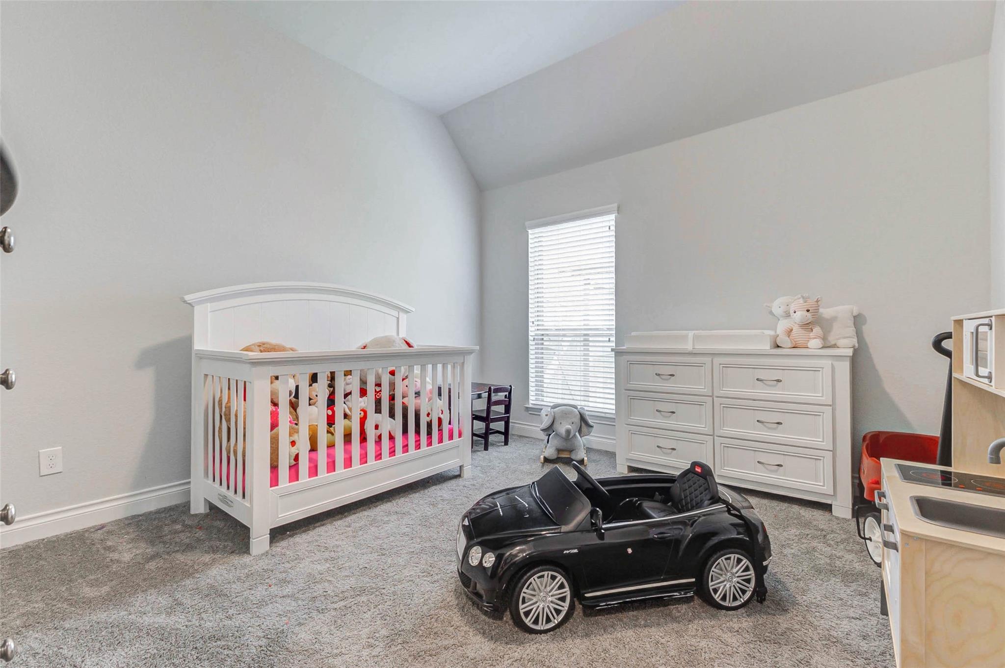 1618 Hackberry Heights Drive