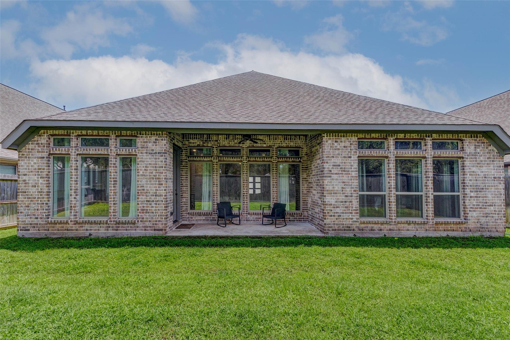 1618 Hackberry Heights Drive
