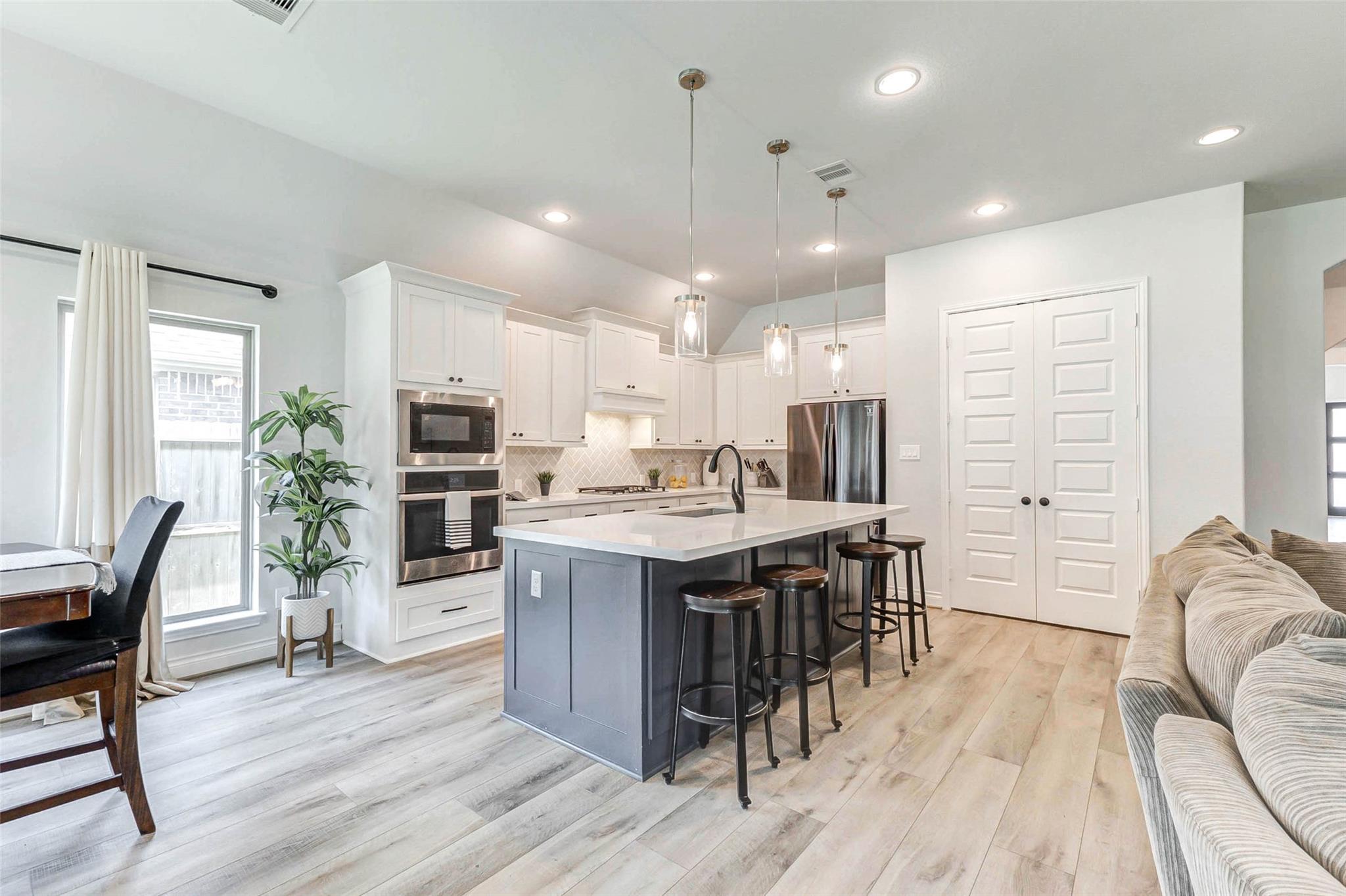 1618 Hackberry Heights Drive