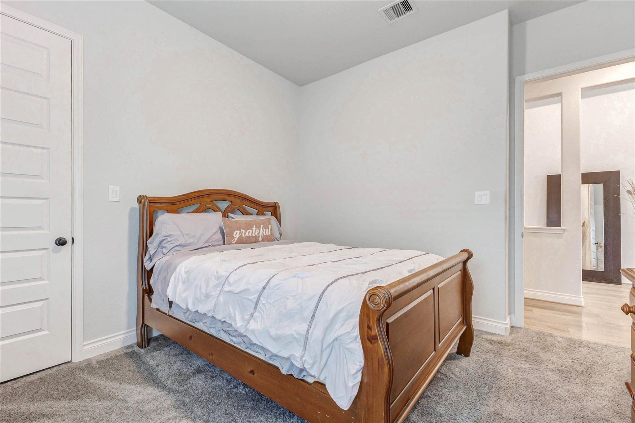 1618 Hackberry Heights Drive