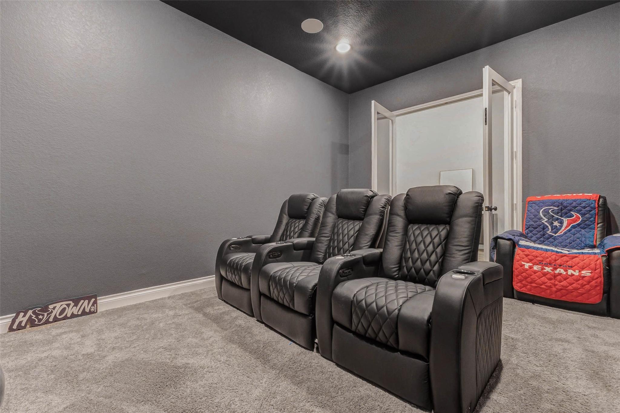 1618 Hackberry Heights Drive