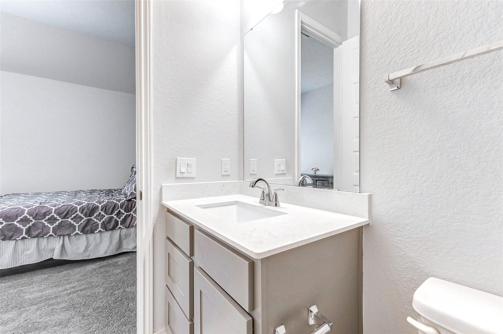1618 Hackberry Heights Drive