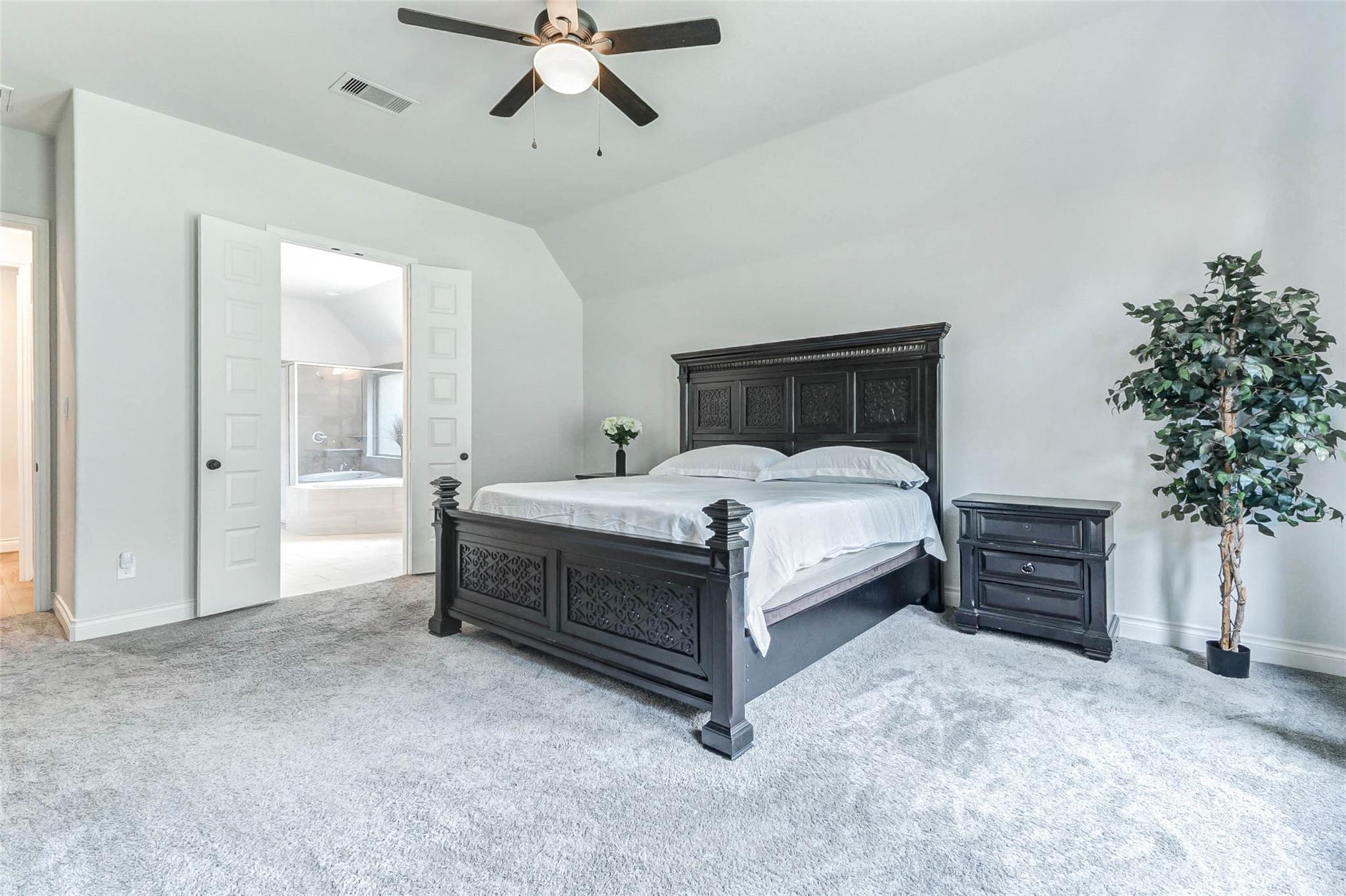 1618 Hackberry Heights Drive