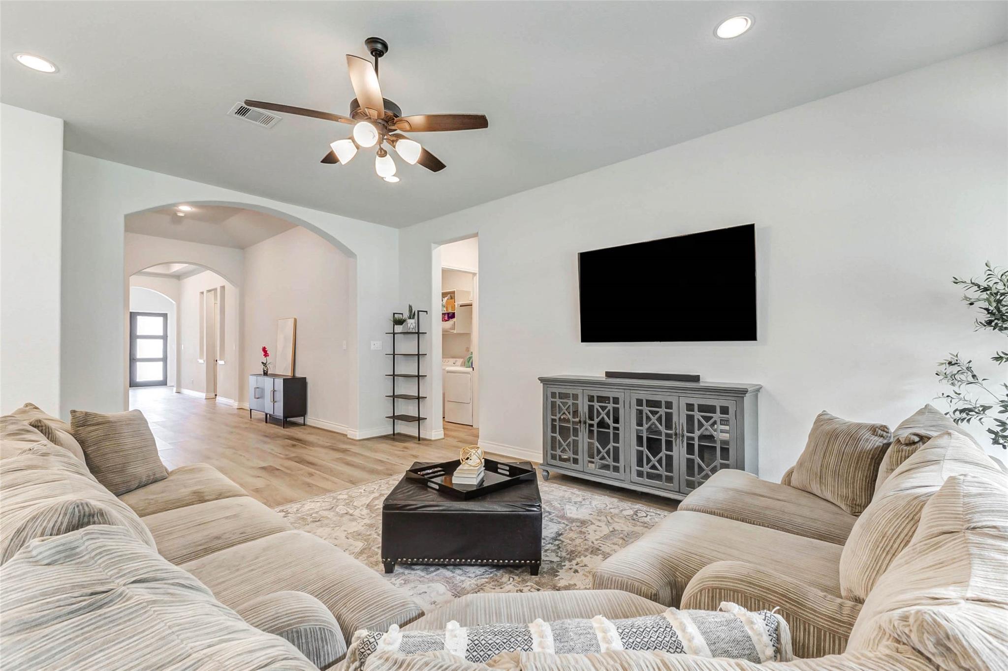 1618 Hackberry Heights Drive