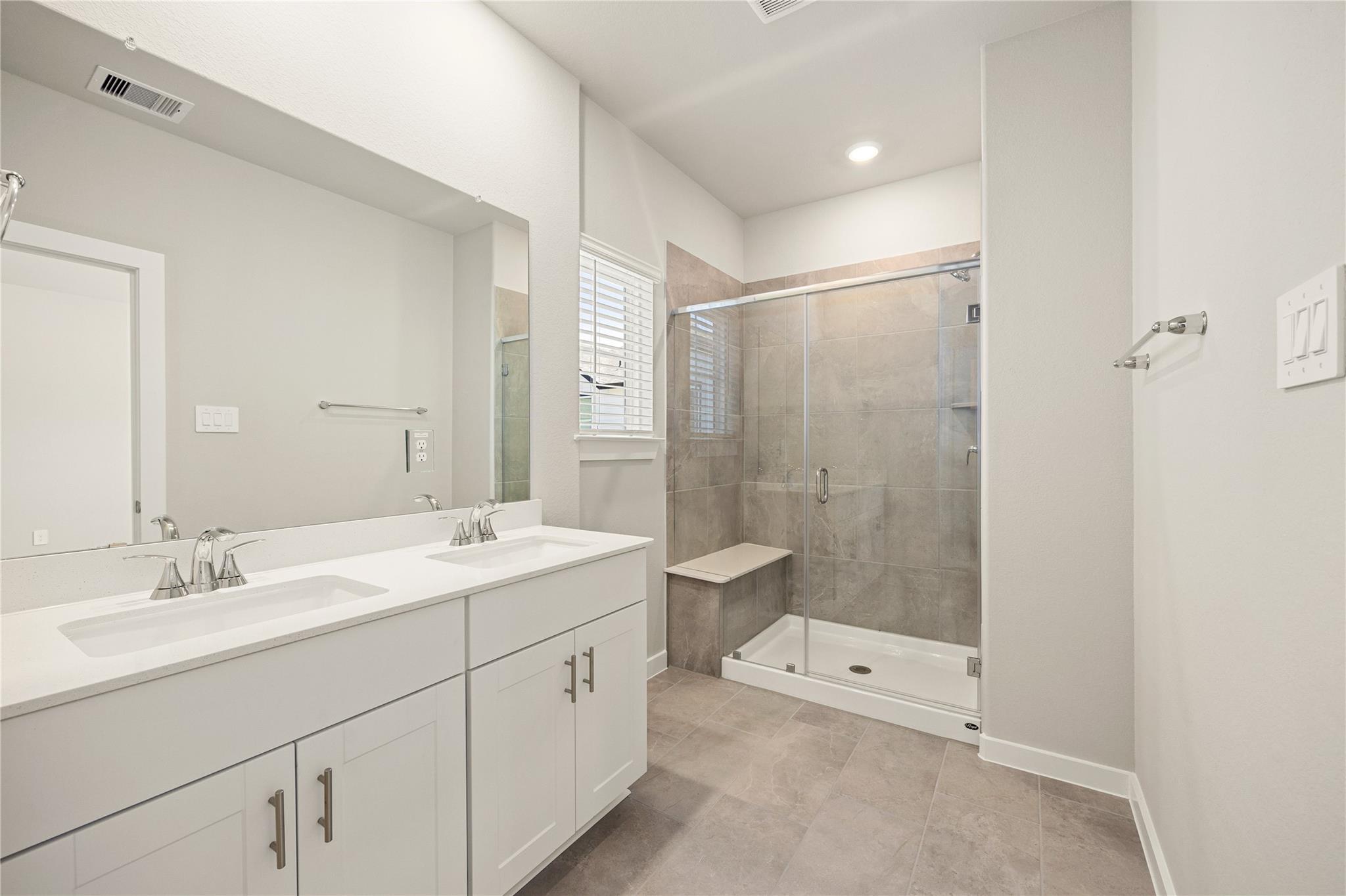 10015 Rustic Charm Street