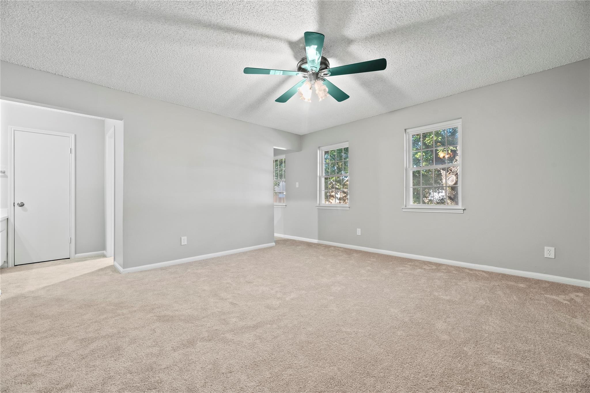 2212 Shadowdale Drive # 358