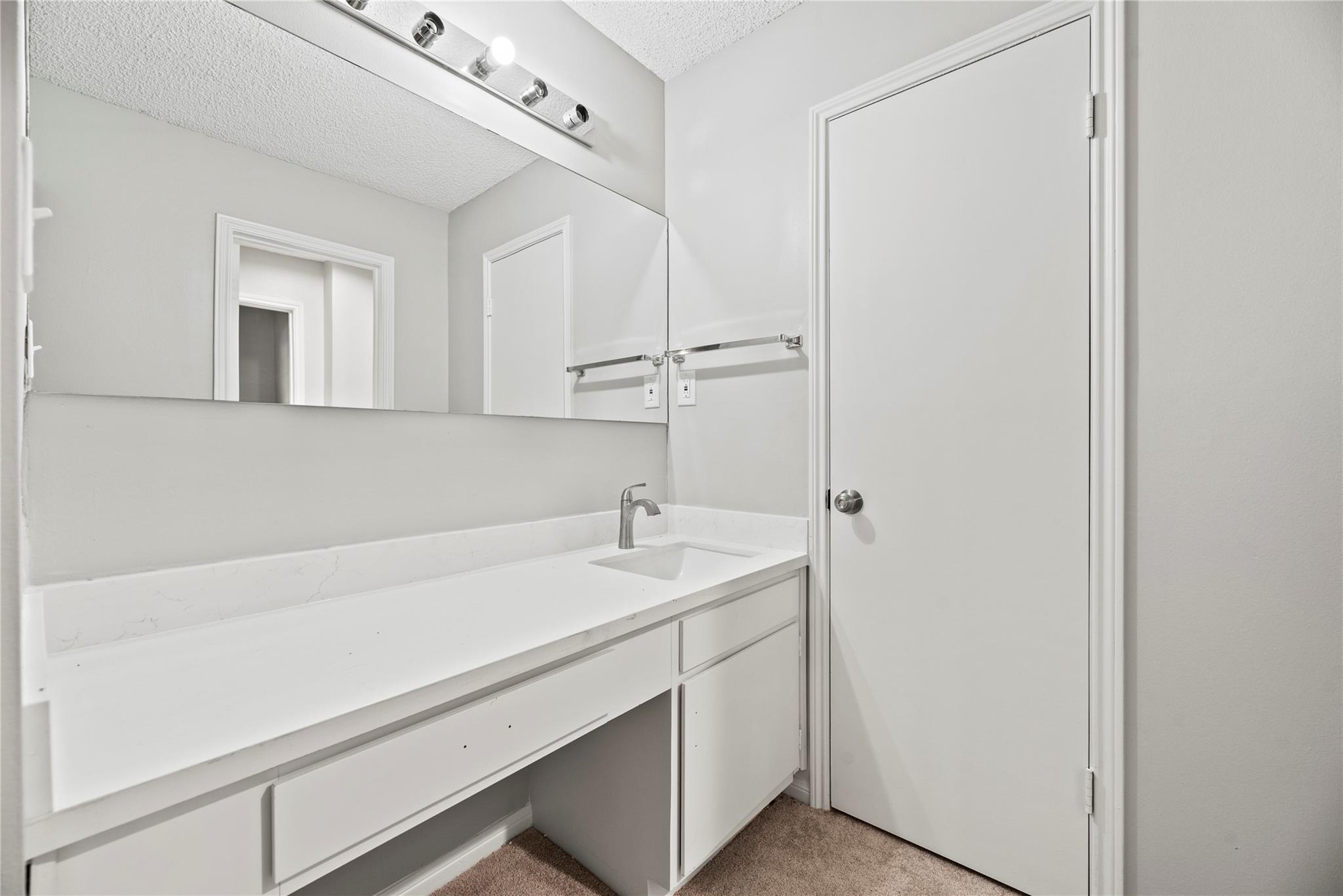 2212 Shadowdale Drive # 358