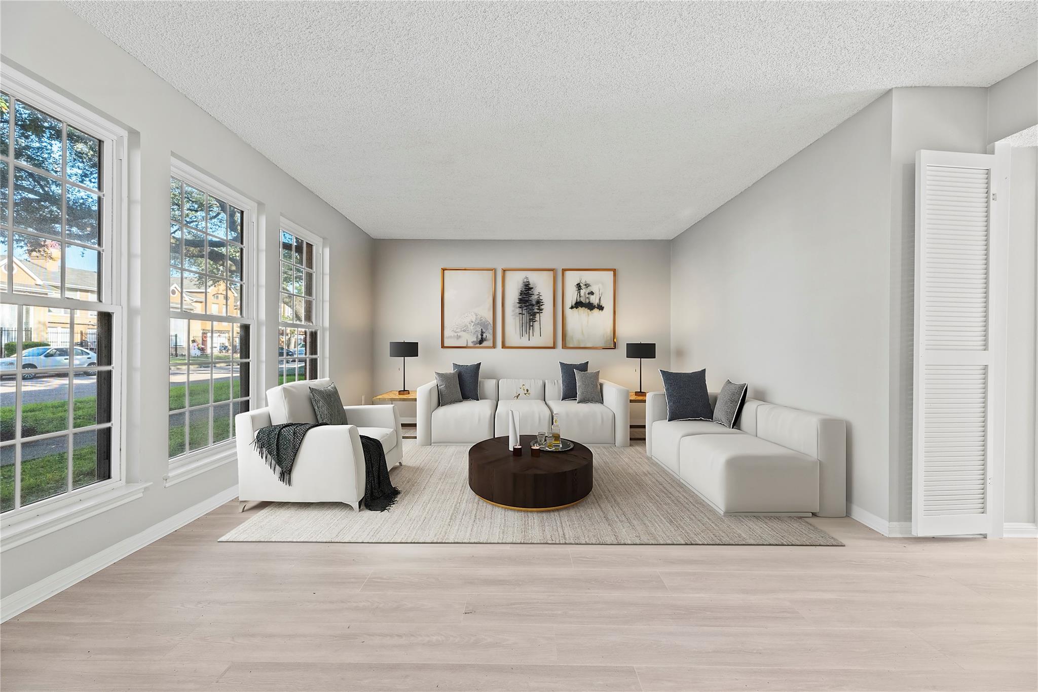 2212 Shadowdale Drive # 358